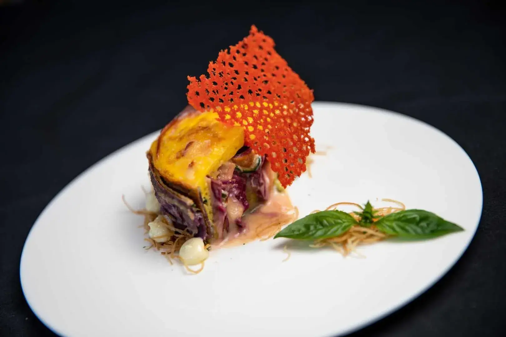 Food in EVEN Hotel Shenzhen Nanshan by IHG Food in EVEN Hotel Shenzhen Nanshan by IHG