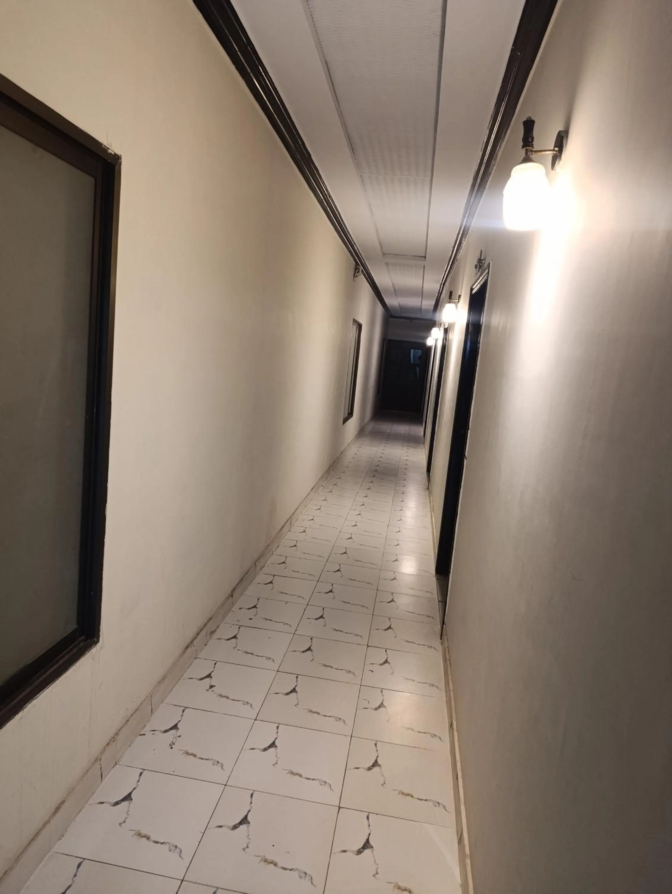 Hotels Inn Multan Laxen Inn Multan Hotels Pakistan