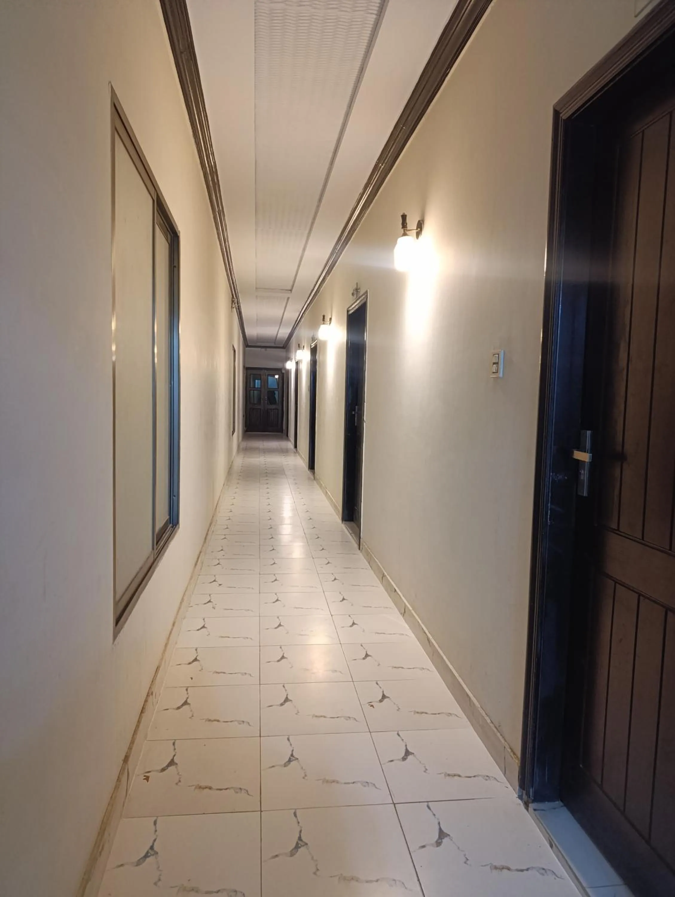 Hotels Inn Multan Laxen Inn Multan Hotels Pakistan