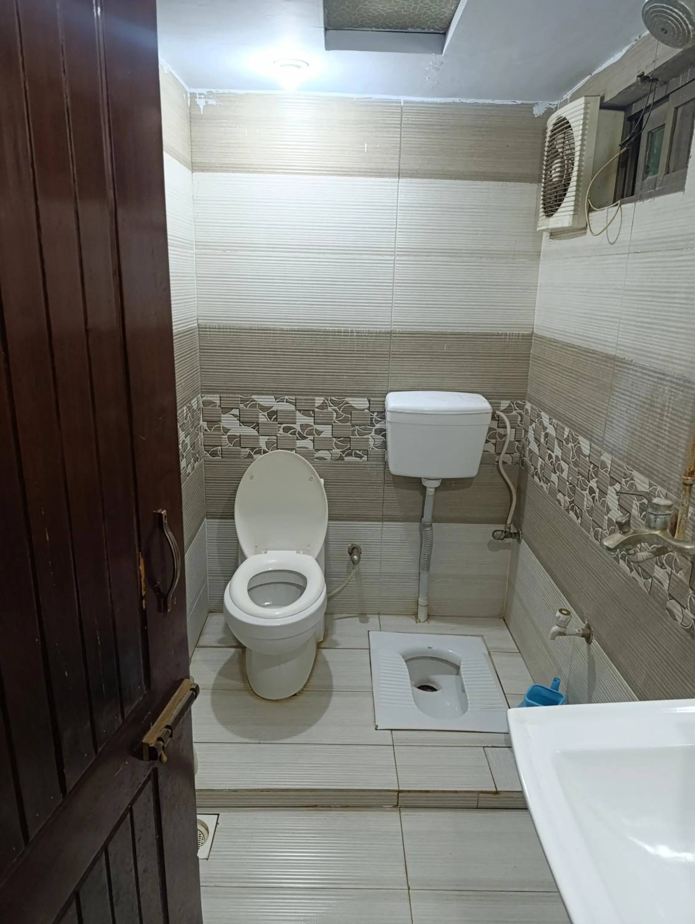 Hotels Inn Multan Laxen Inn Multan Hotels Pakistan