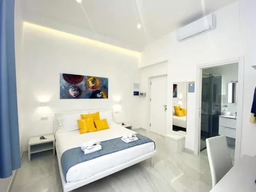 Villa Gabriella - Rooms & Breakfast