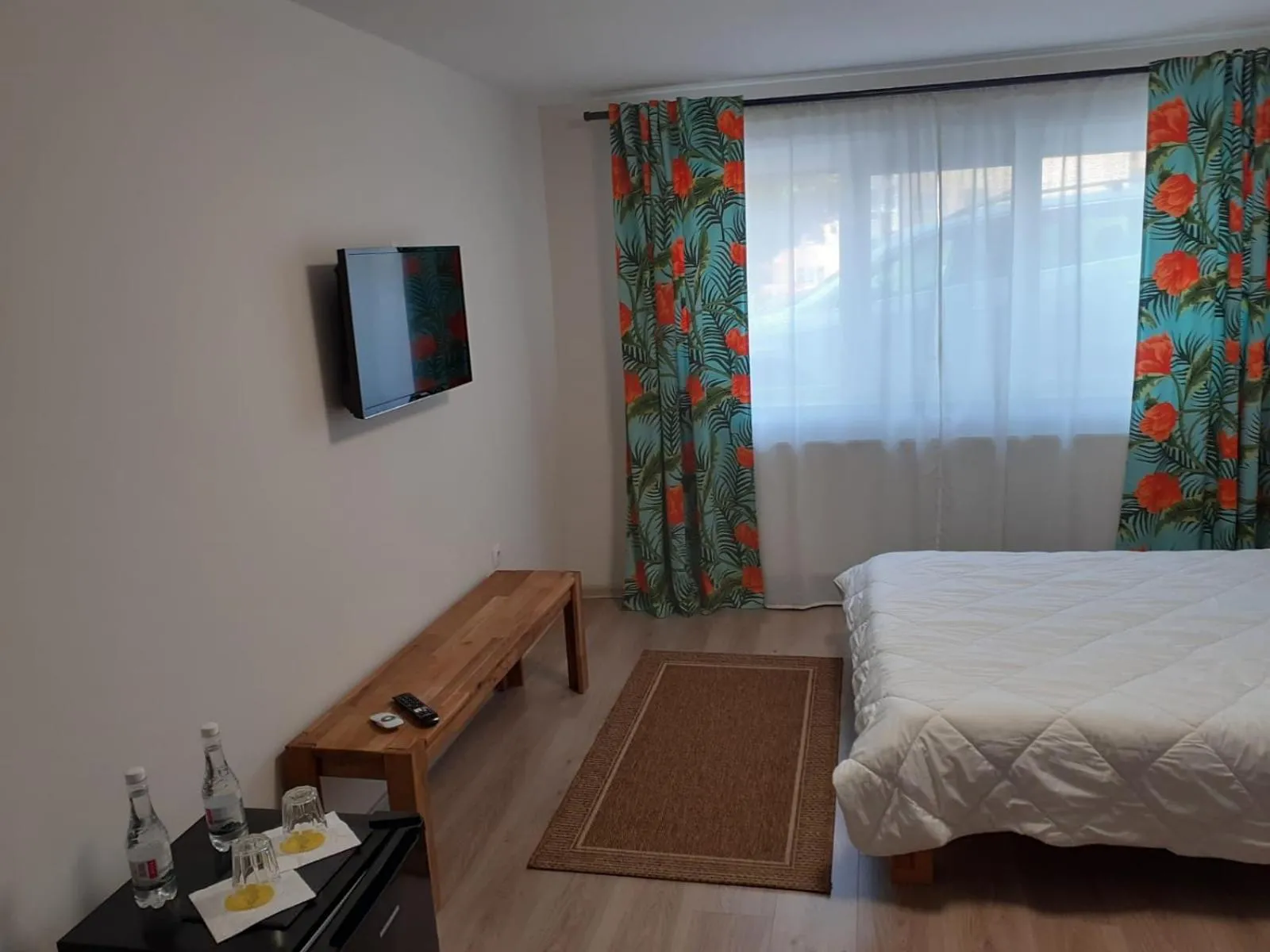 TamTam Urban