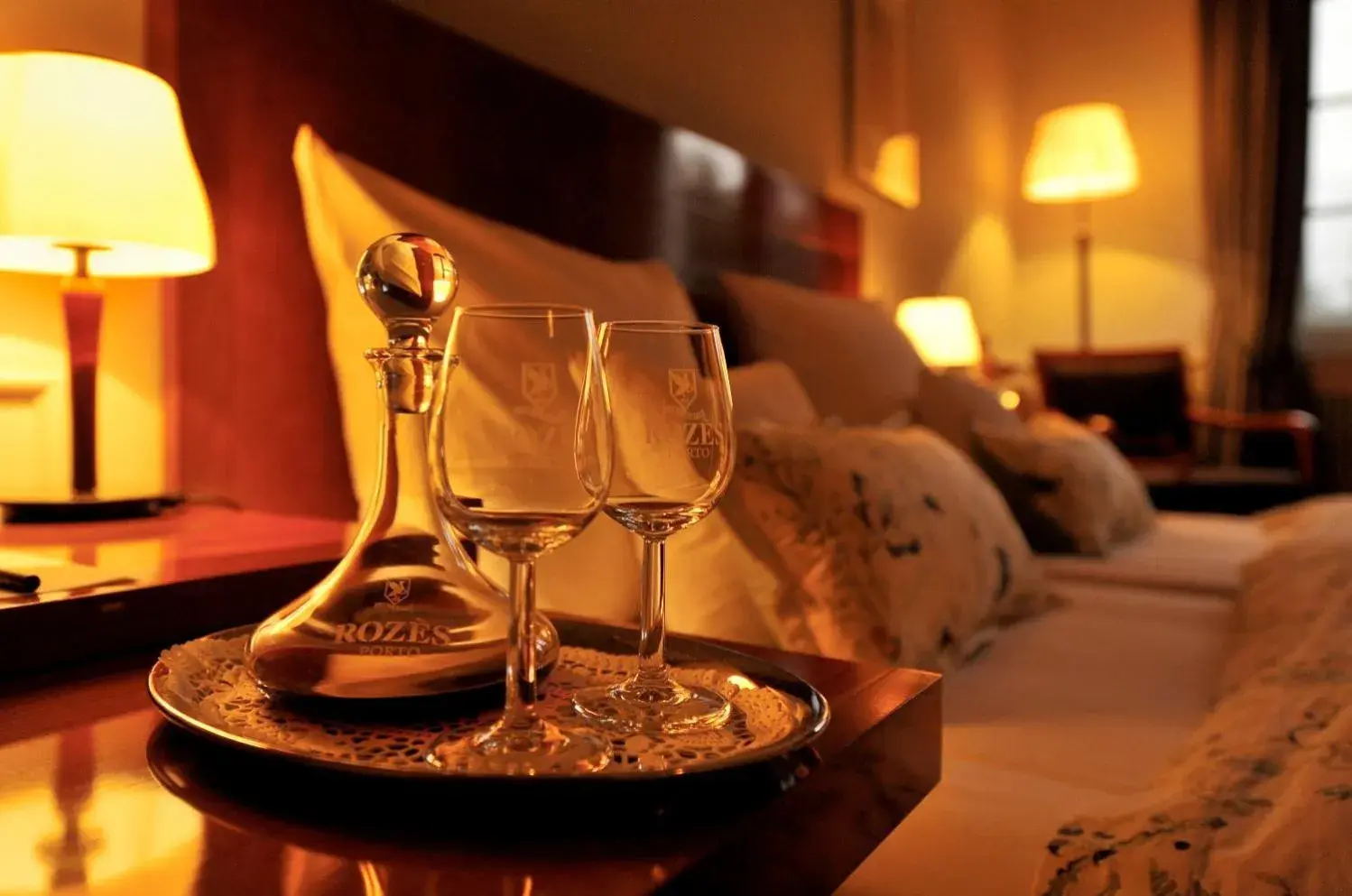 Single Room in Schlosshotel Burg Schlitz Single Room in Schlosshotel Burg Schlitz