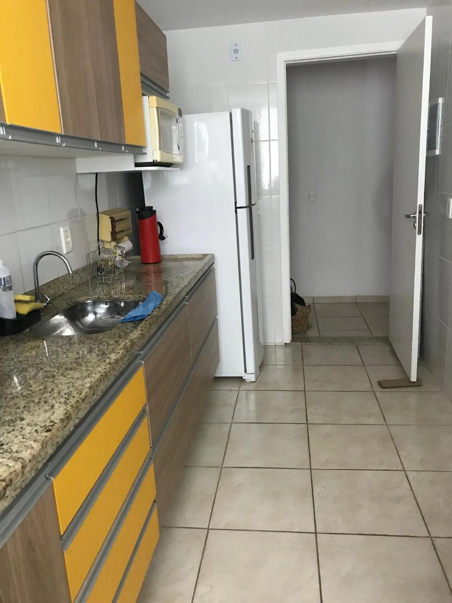 Casa paraíso 2