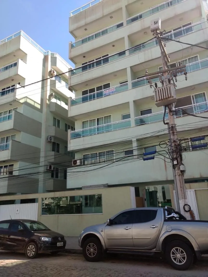Casa paraíso 2