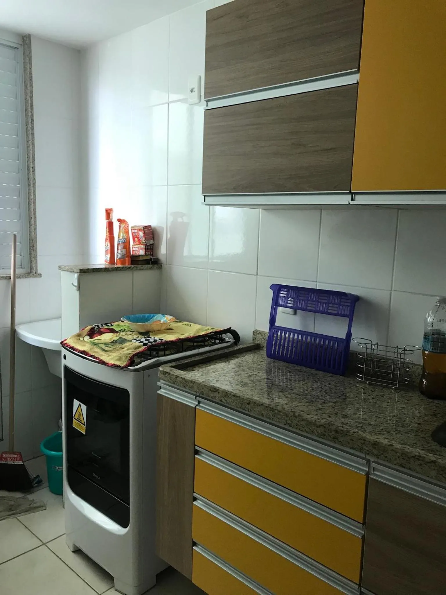 Casa paraíso 2