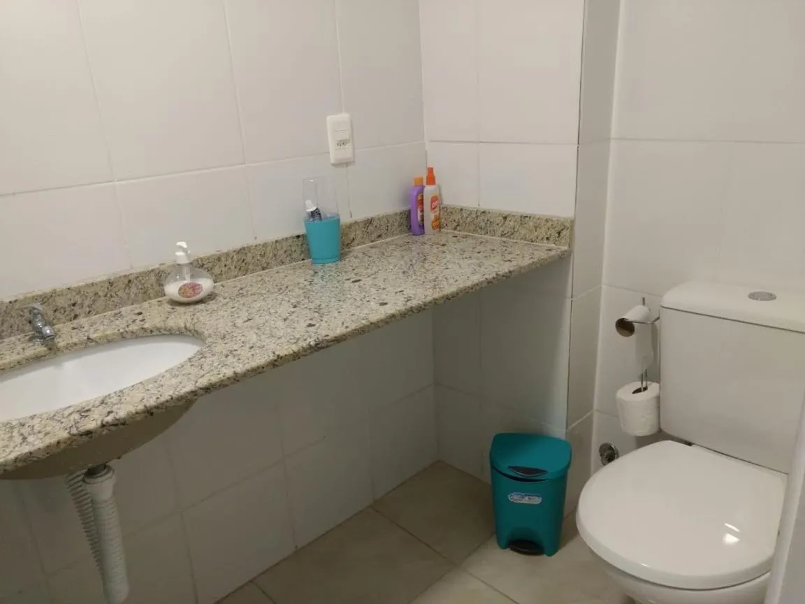 Casa paraíso 2