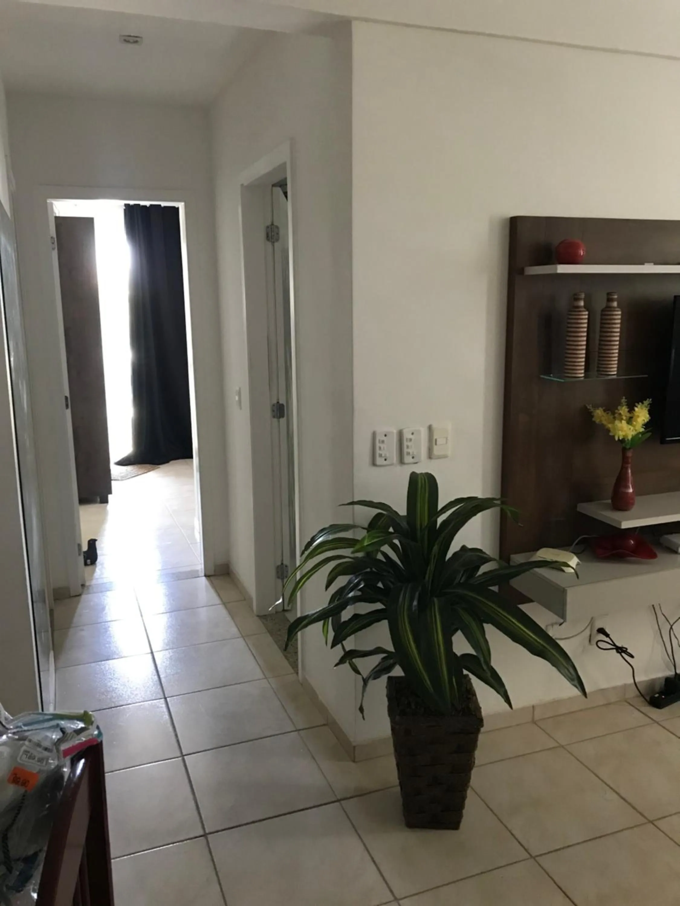 Casa paraíso 2