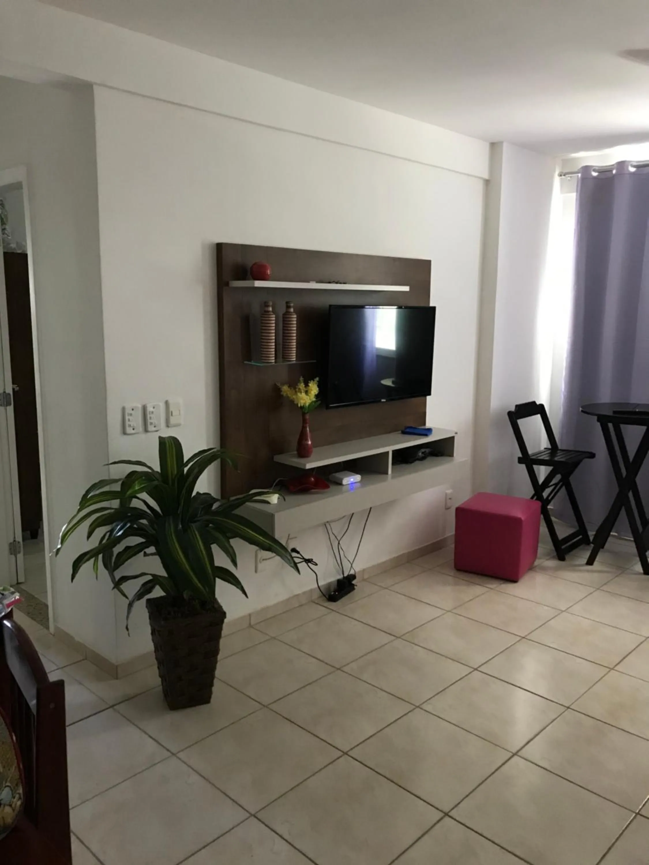 Casa paraíso 2