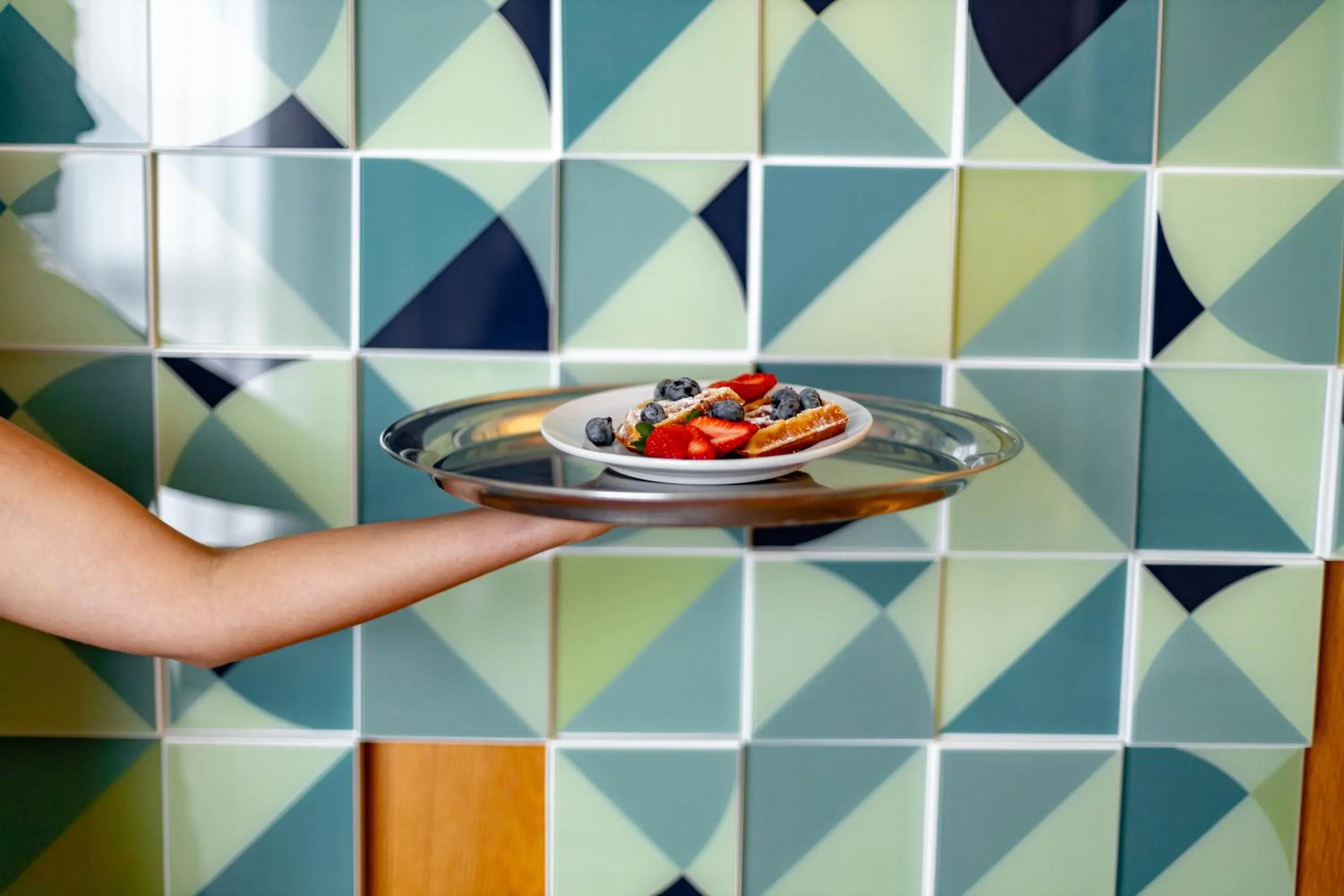 LK Design Hotel Florianópolis