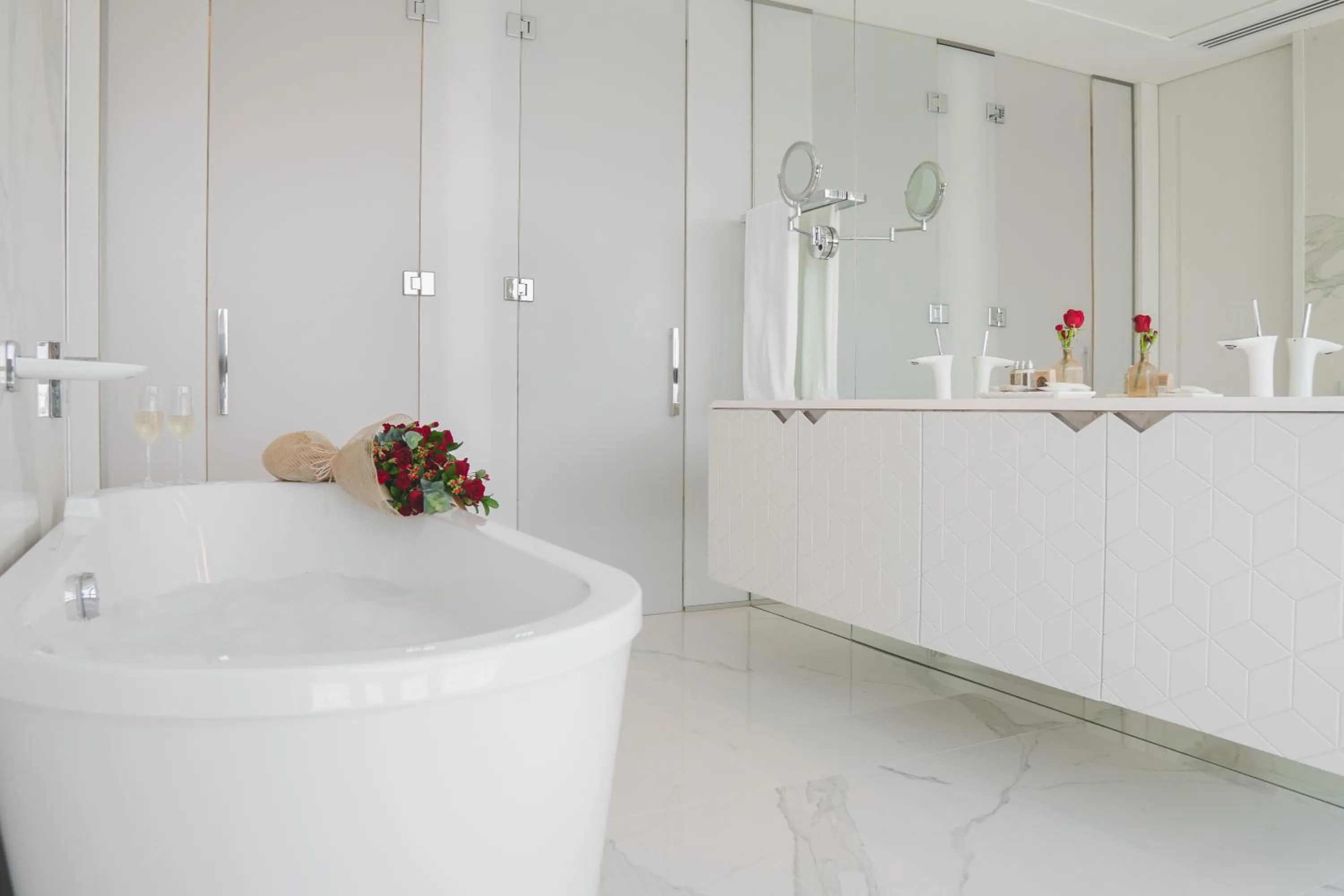 LK Design Hotel Florianópolis