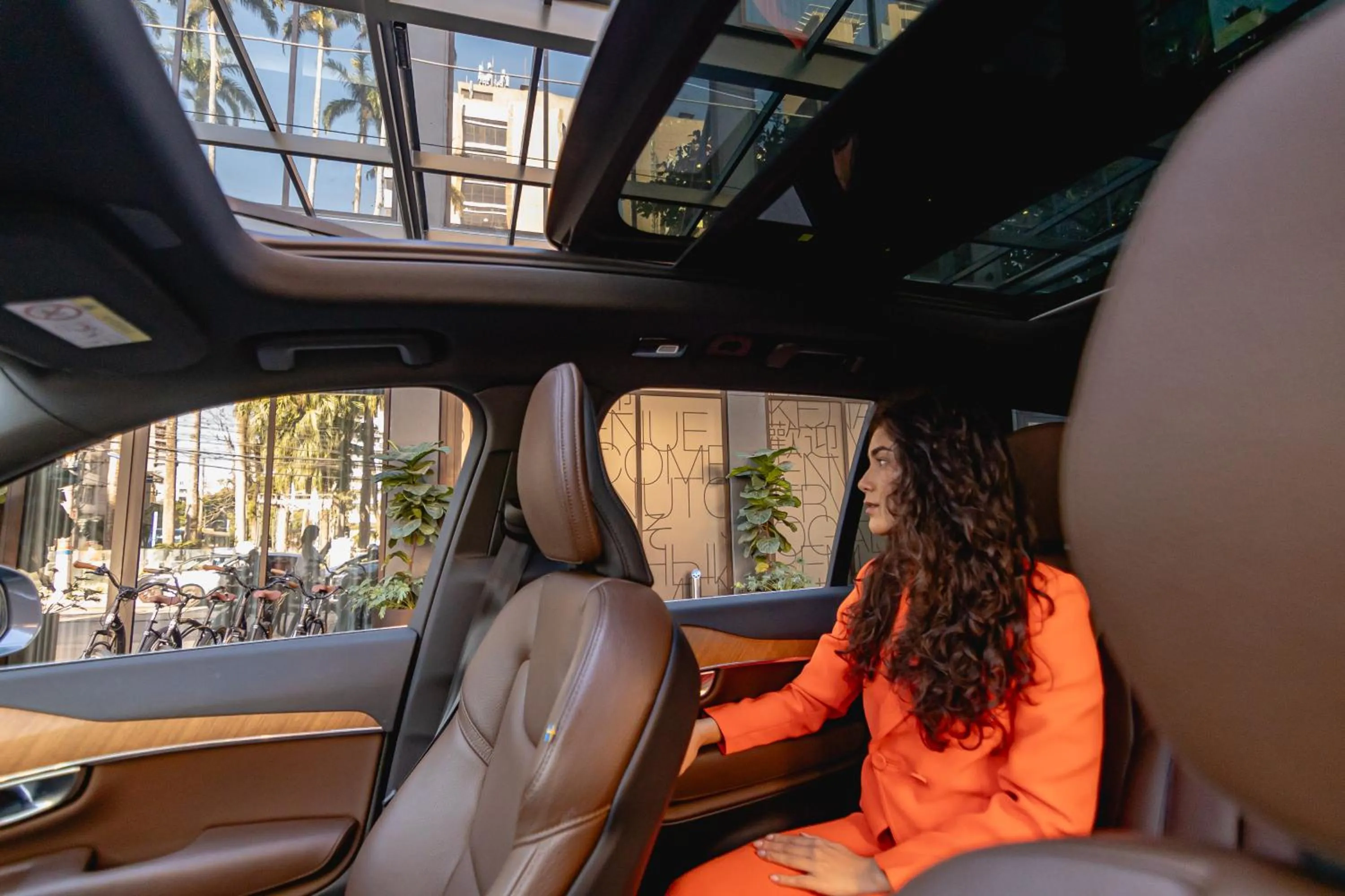 LK Design Hotel Florianópolis