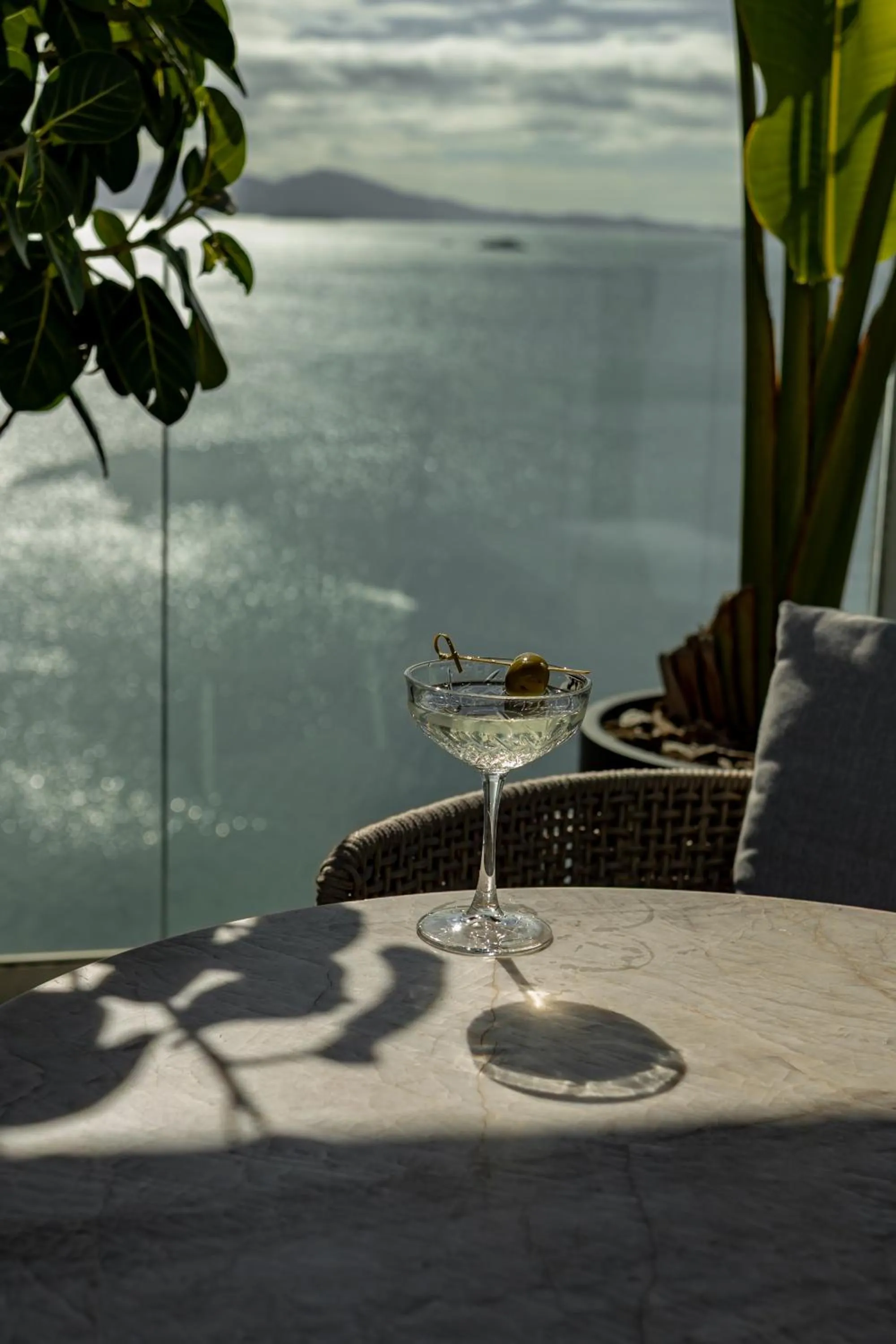 LK Design Hotel Florianópolis