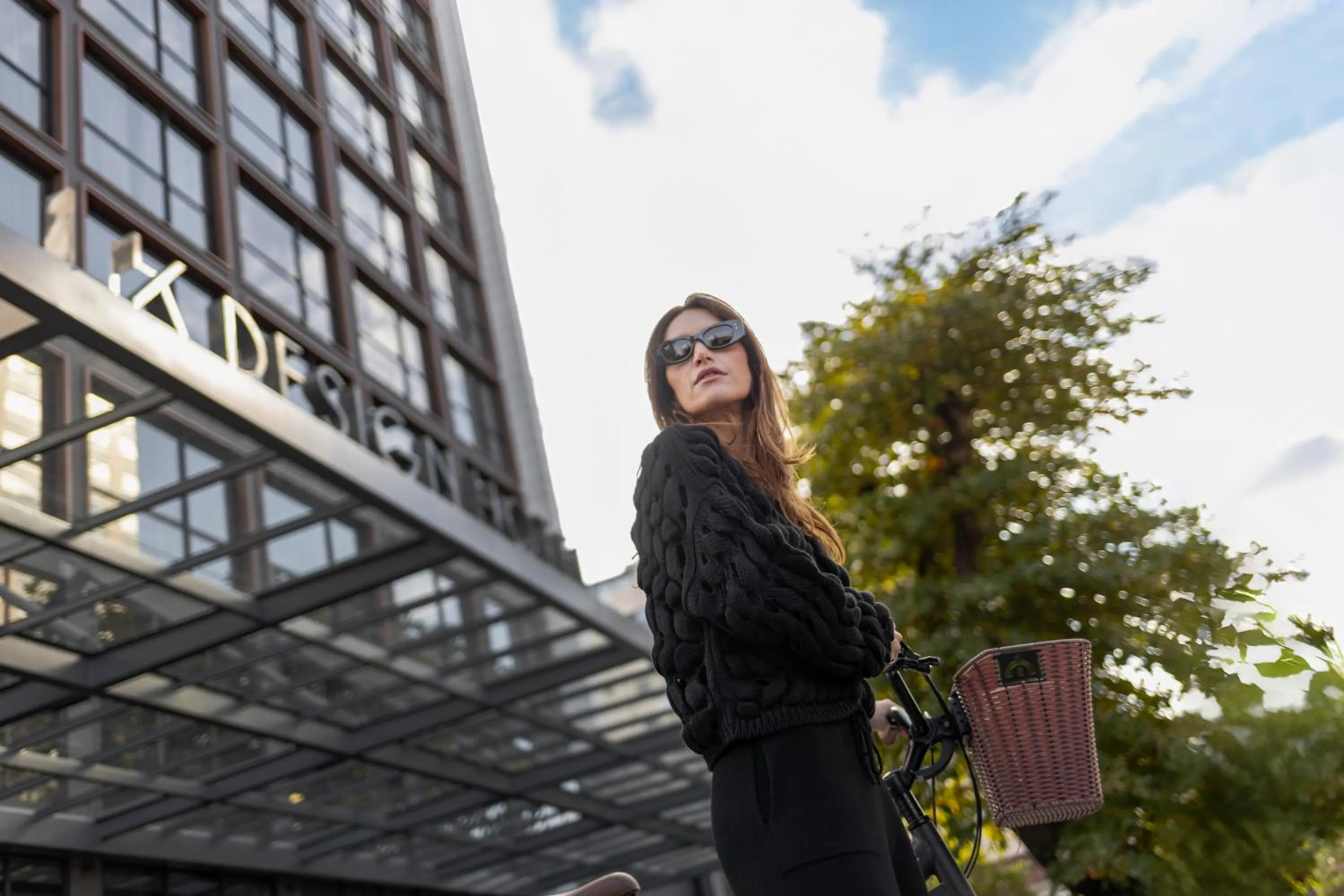 LK Design Hotel Florianópolis