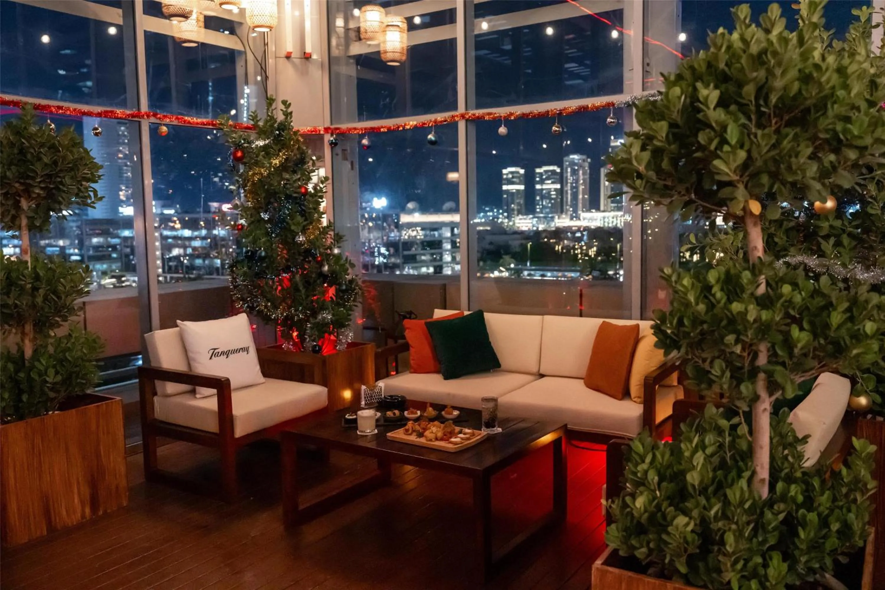 Other in Radisson Blu Hotel, Dubai Media City