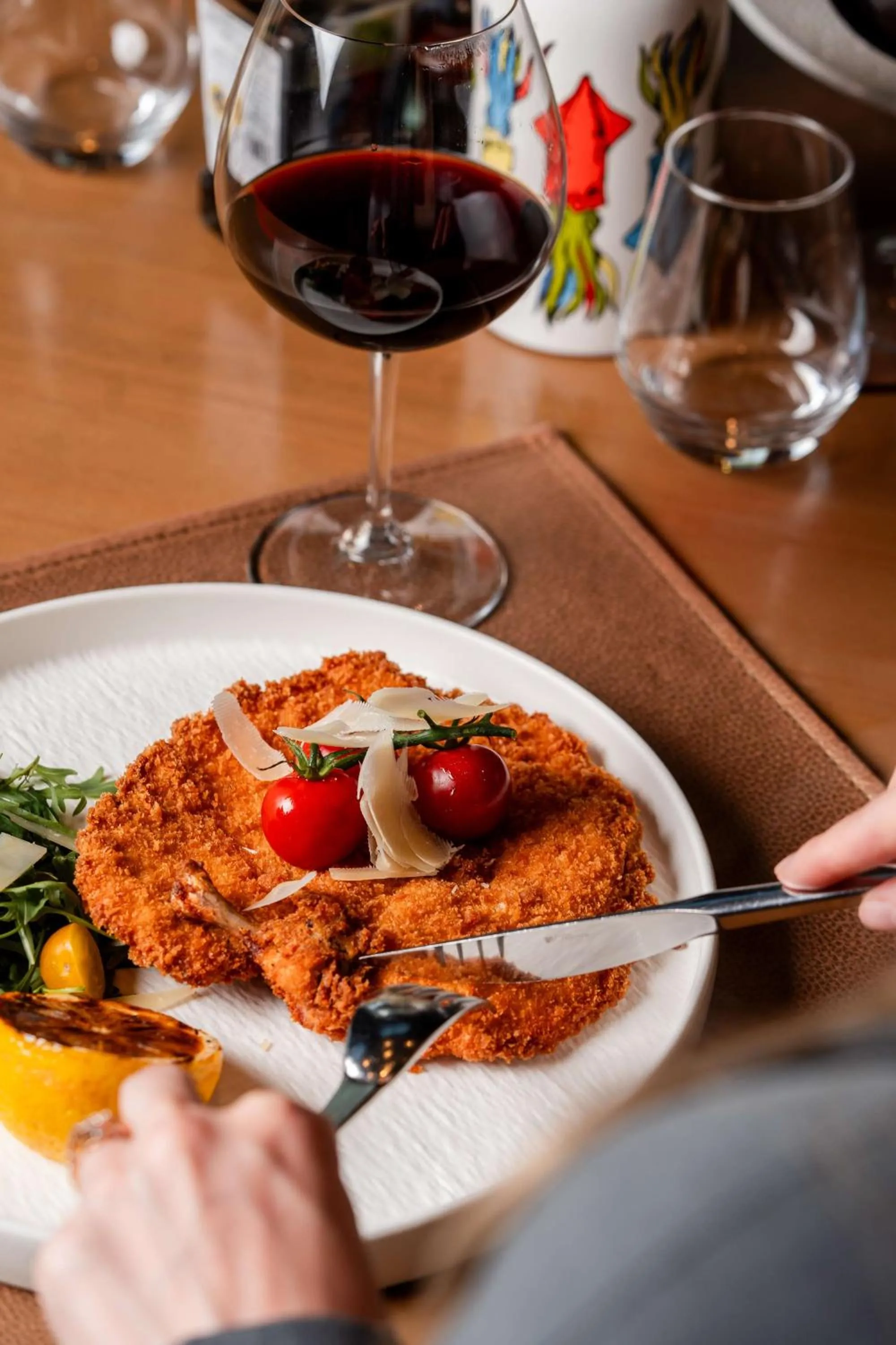 Other in Radisson Blu Hotel, Dubai Media City