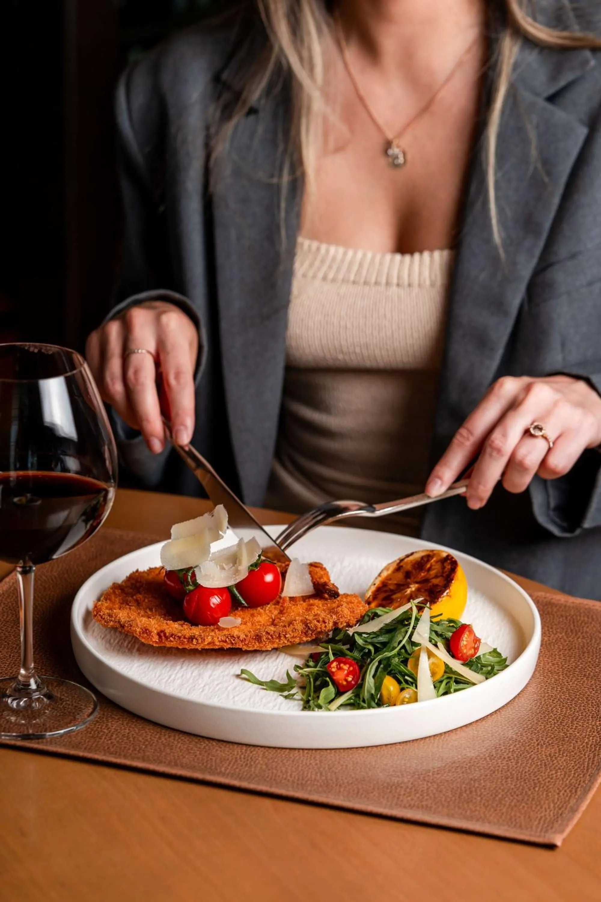 Other in Radisson Blu Hotel, Dubai Media City