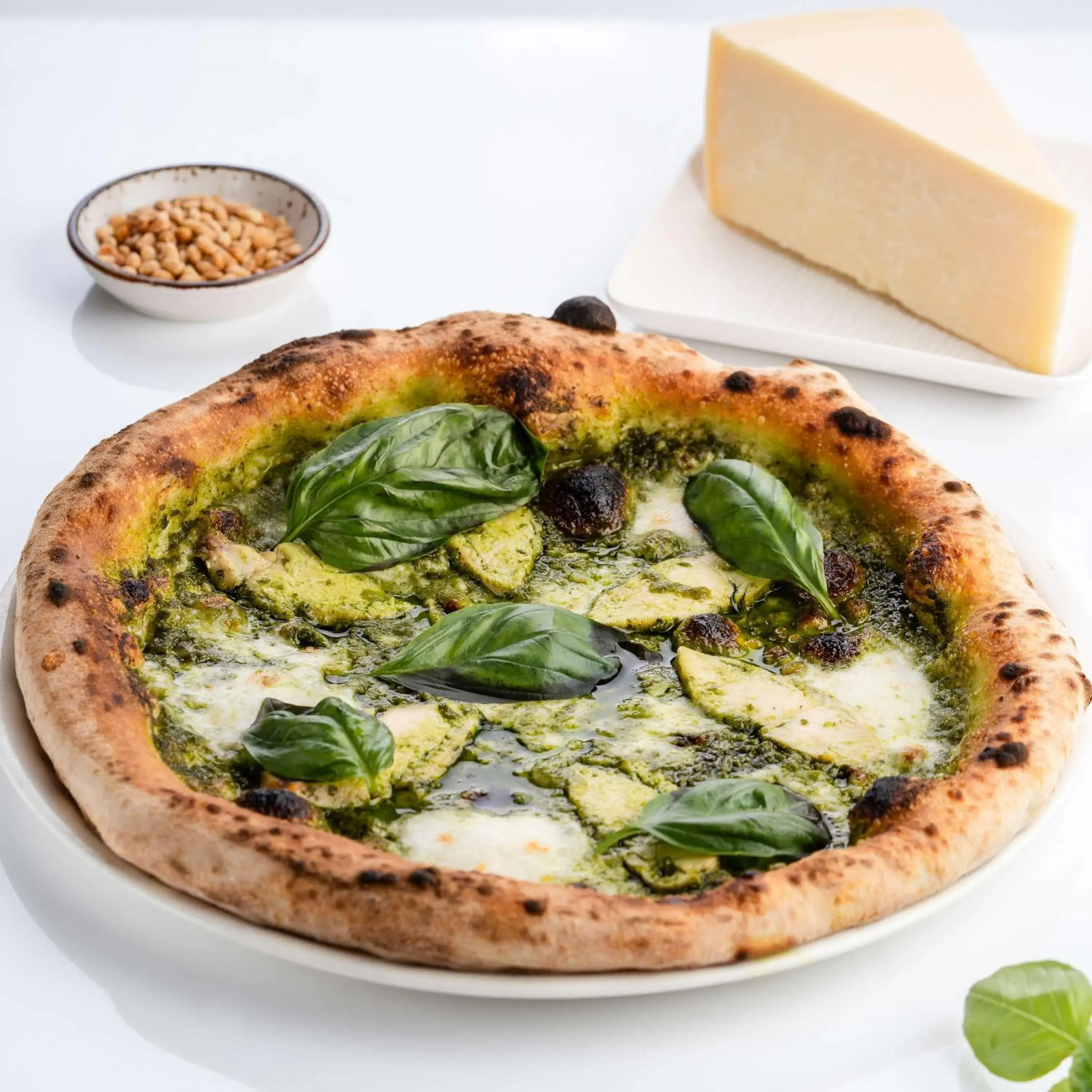 Food and drinks in Radisson Blu Hotel, Dubai Media City Food and drinks in Radisson Blu Hotel, Dubai Media City