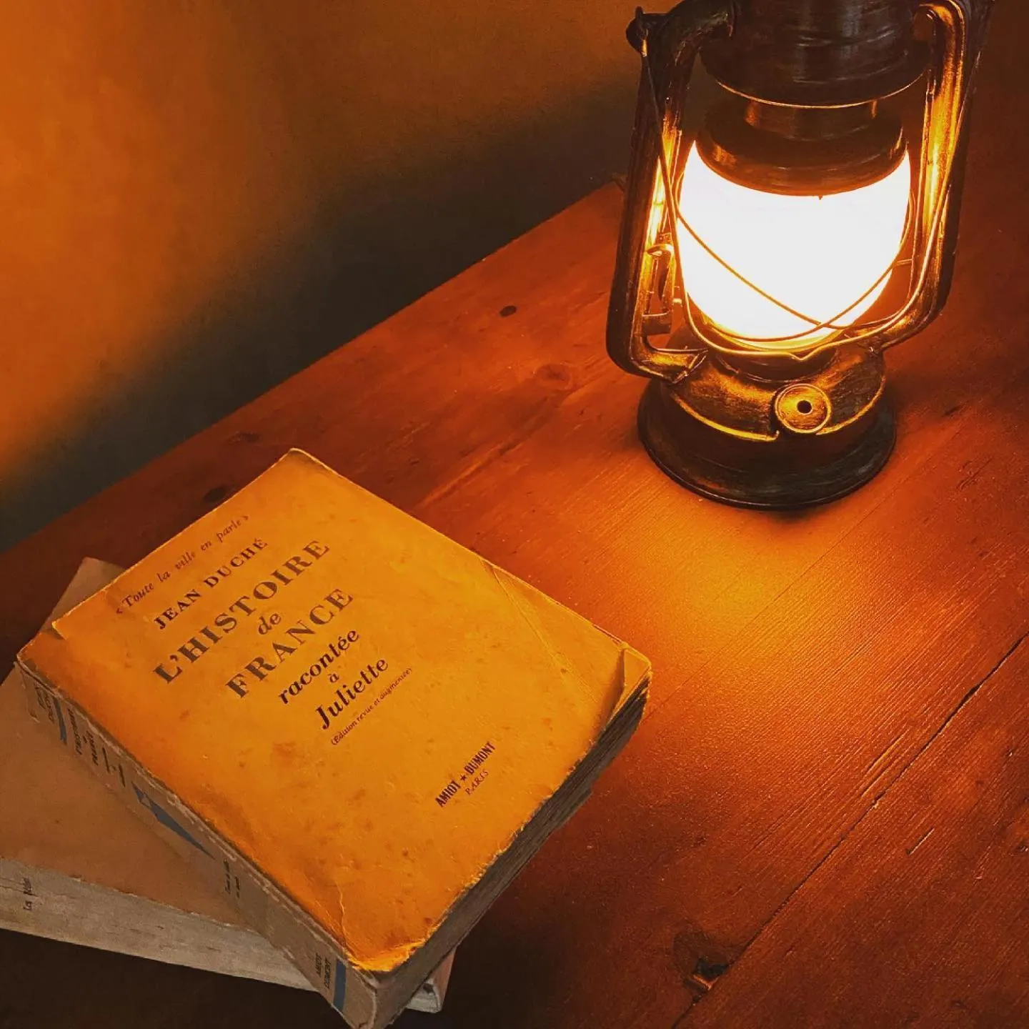 Le Château de Cambiaire