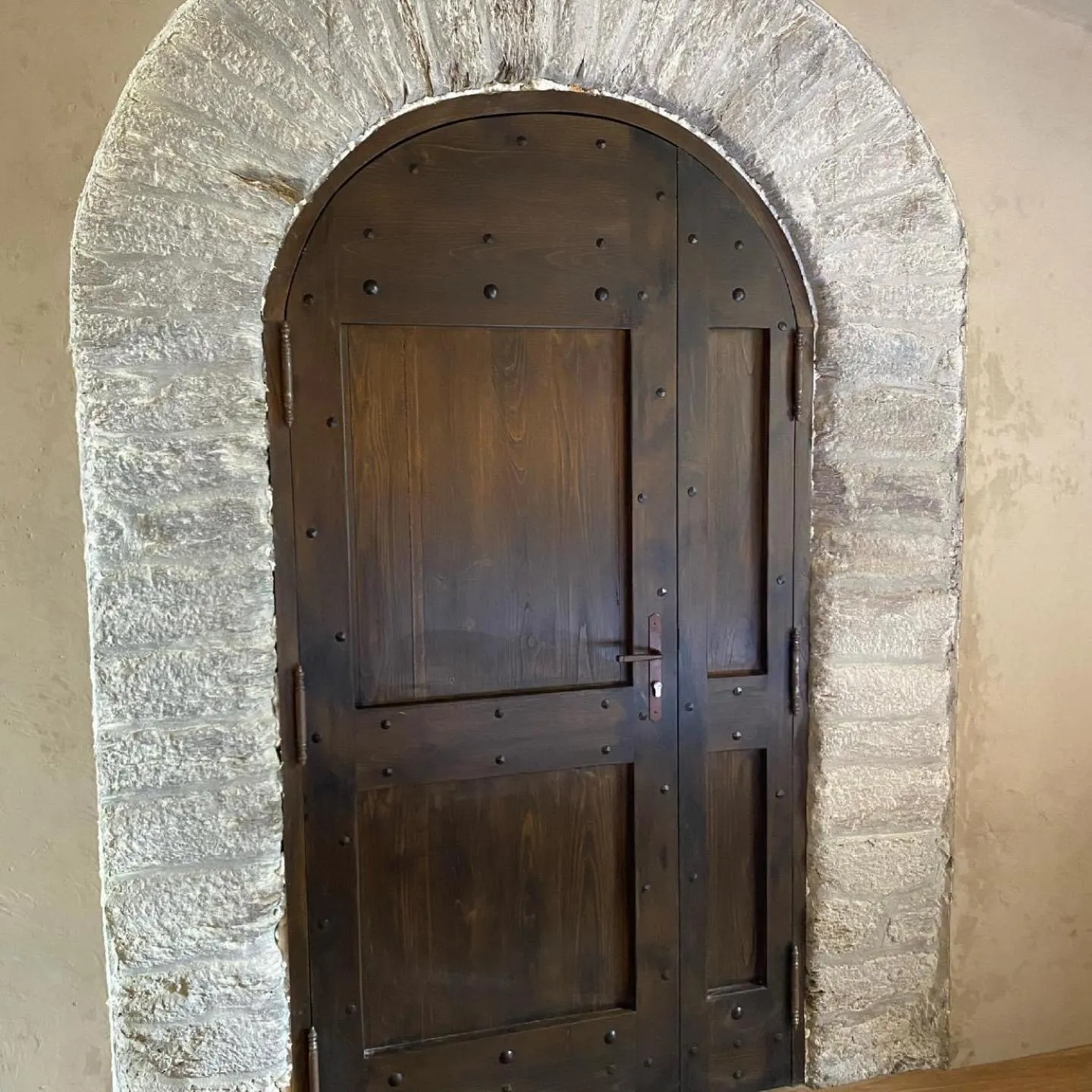 Le Château de Cambiaire