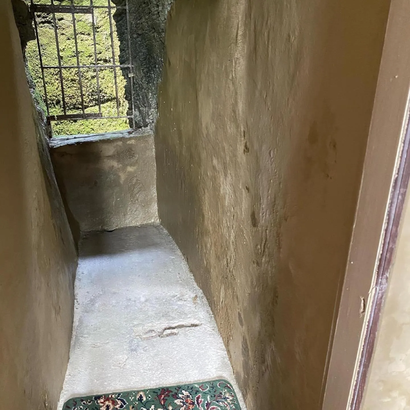 Le Château de Cambiaire