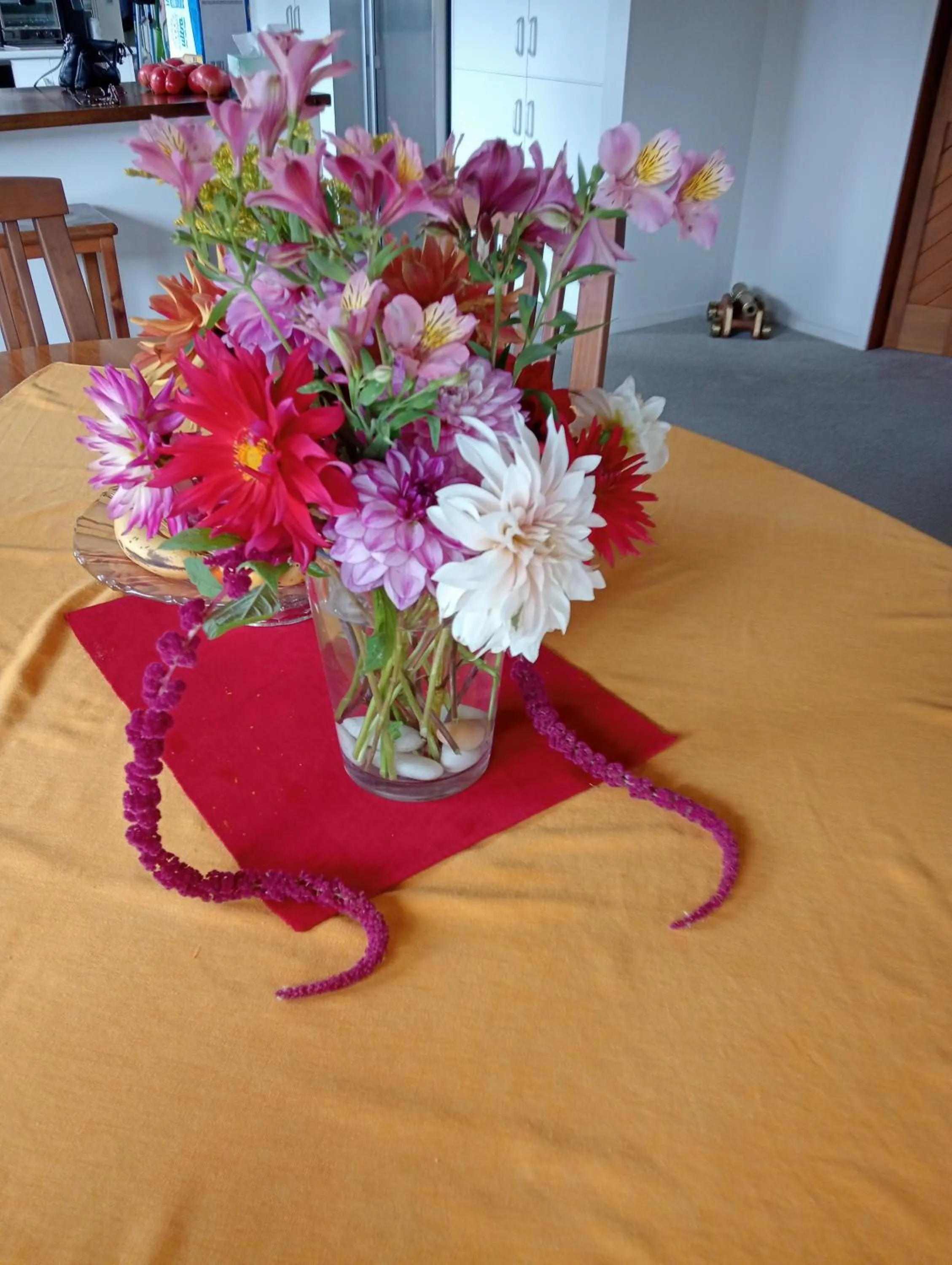 Carters Beach Bed and Breakfast