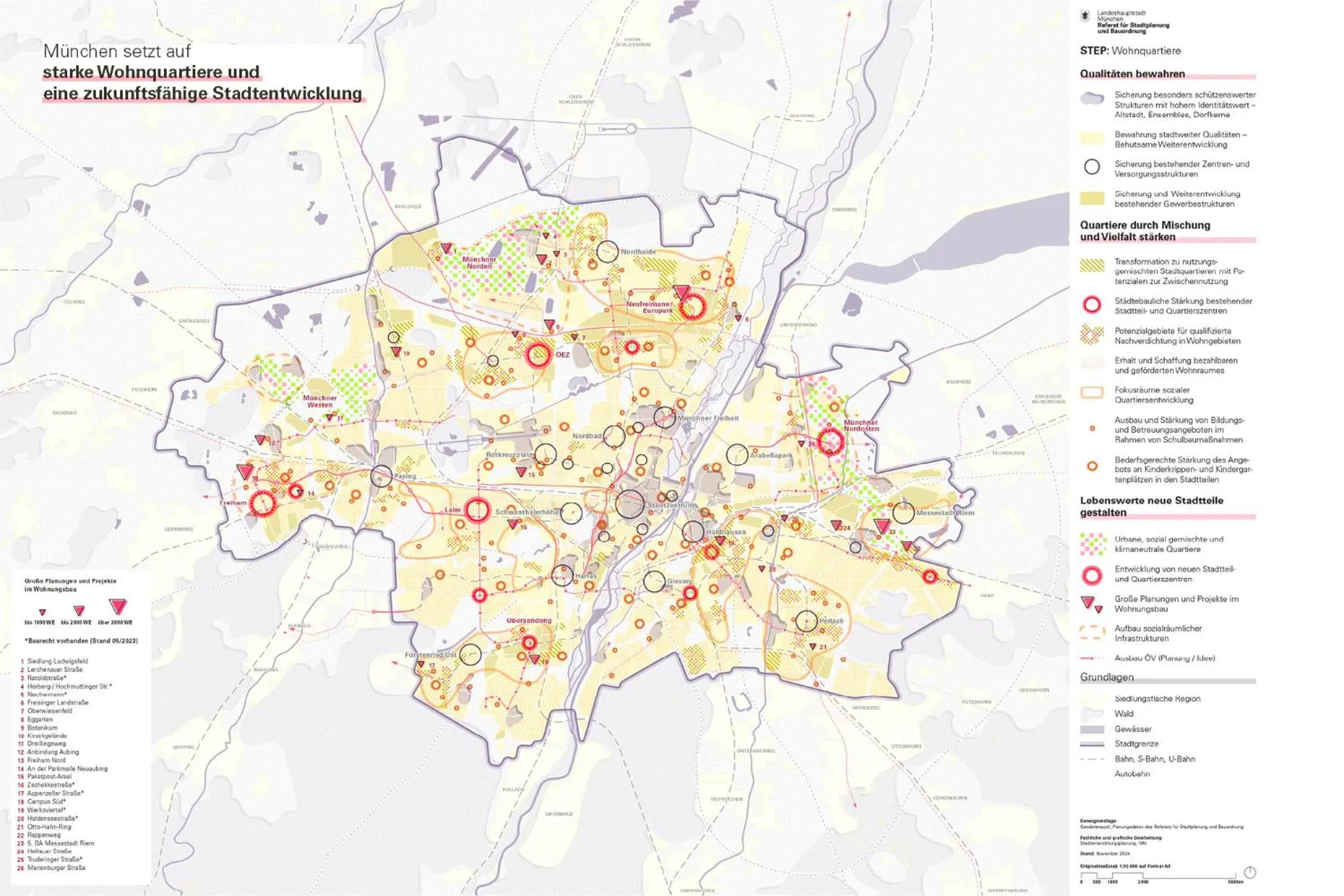Ringhotel Nebelhornblick