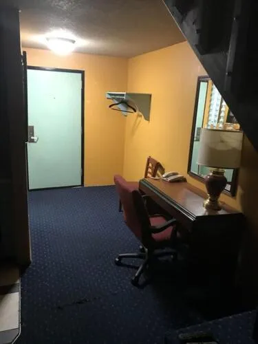 Other in Smokey Point Motor Inn