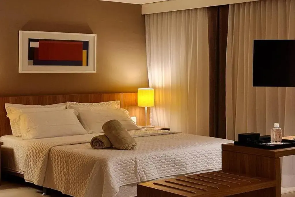 Studio Apartment in RIO STAY FLAT Studio Apartment in RIO STAY FLAT