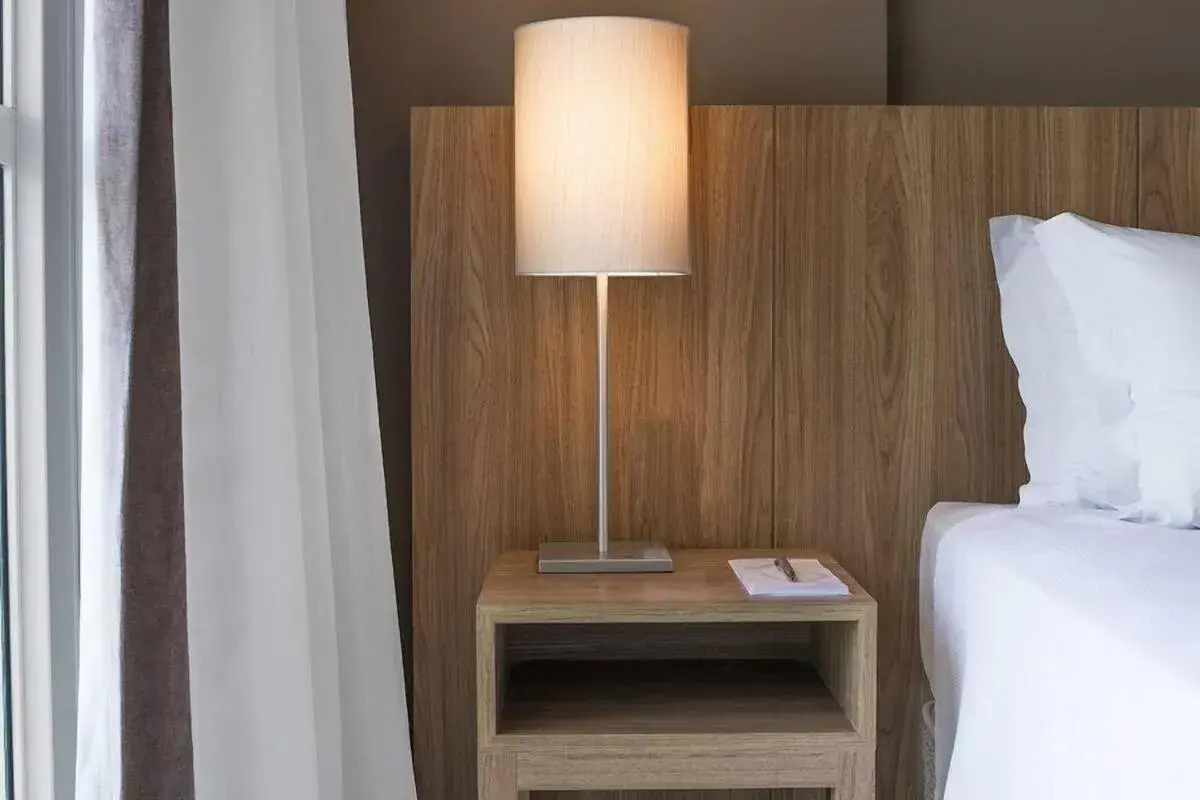 Apartment with Balcony in RIO STAY FLAT Apartment with Balcony in RIO STAY FLAT