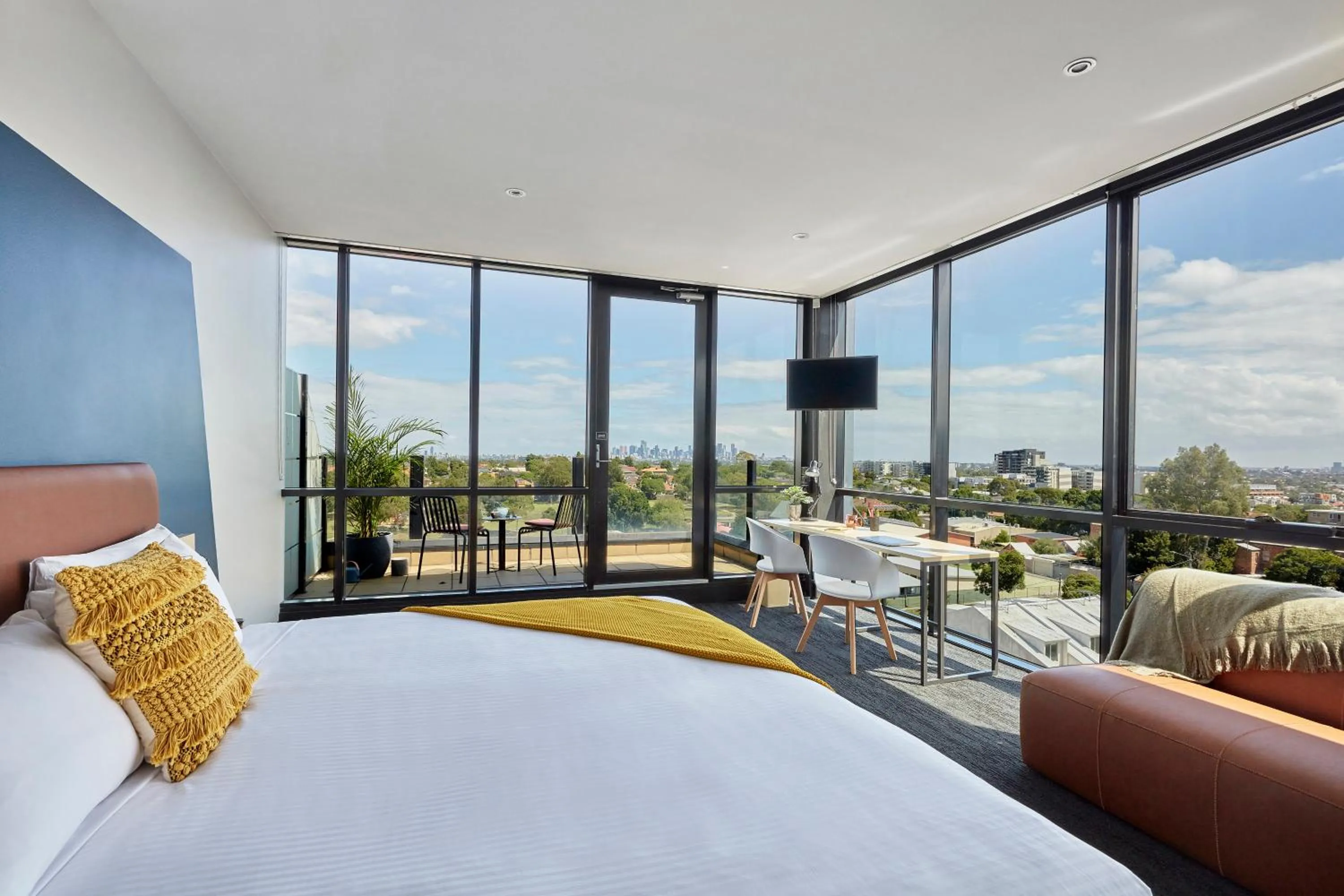Together Co-Living Melbourne