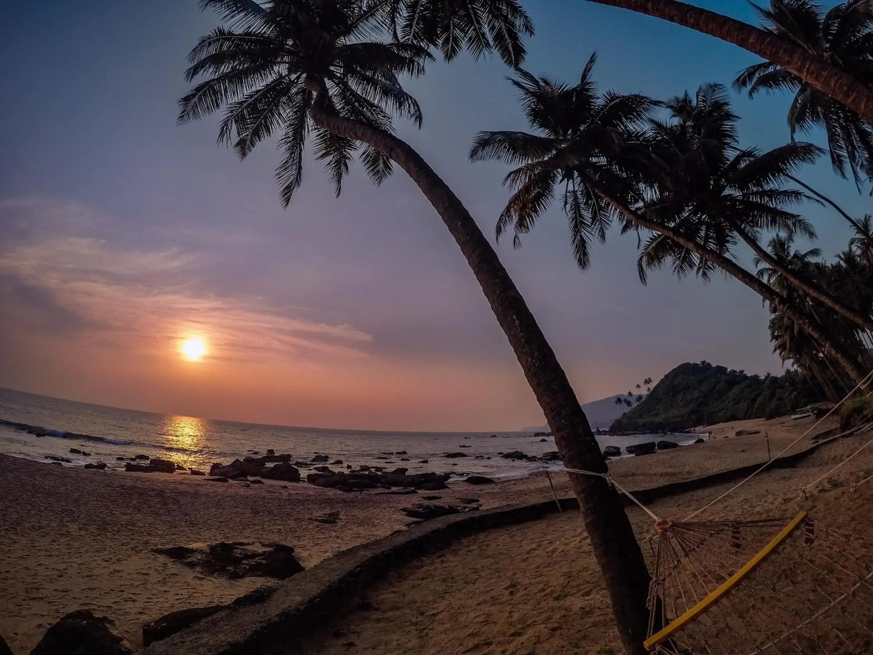 Cottage in Soneca Cola Cottage in Soneca Cola