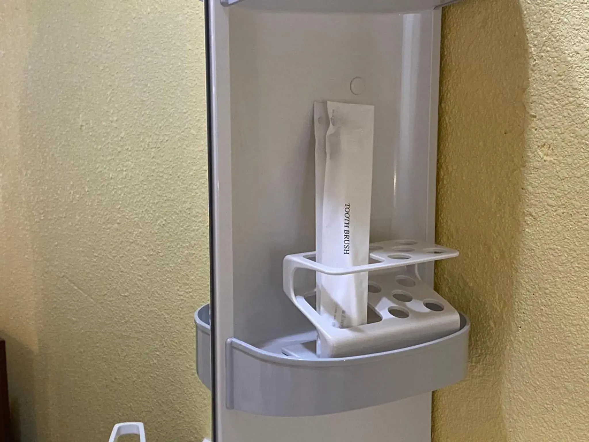 Other in Hotel Shionnoumi Other in Hotel Shionnoumi