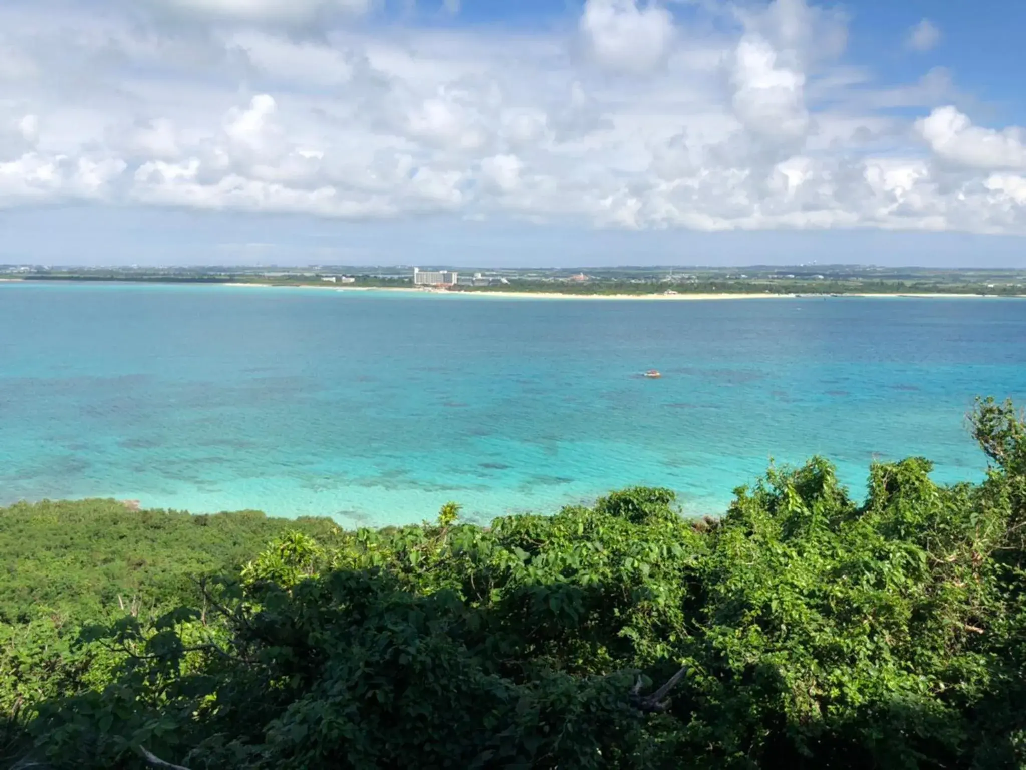 Nearby landmark in Hotel Shionnoumi Nearby landmark in Hotel Shionnoumi