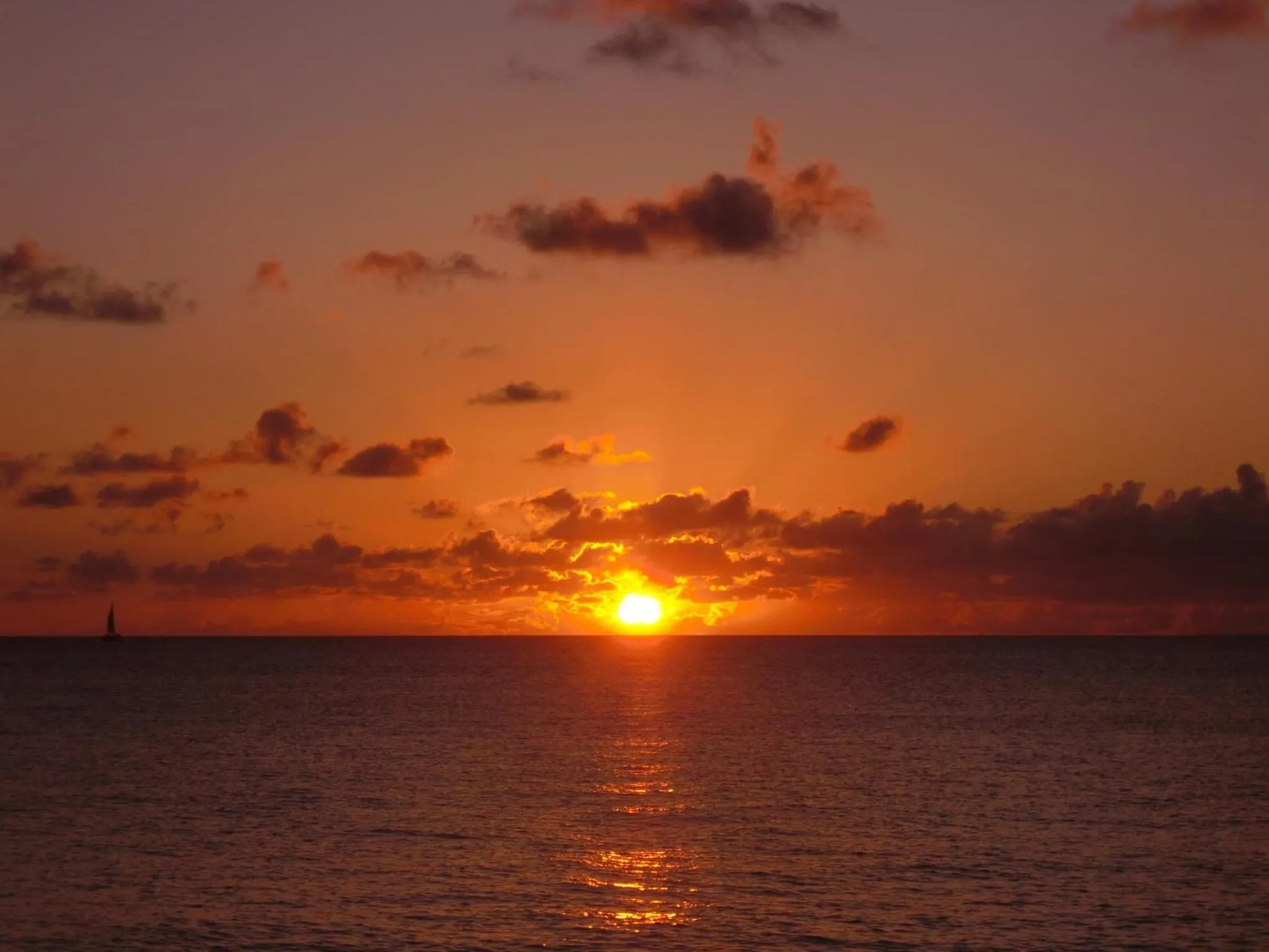 Nearby landmark in Hotel Shionnoumi