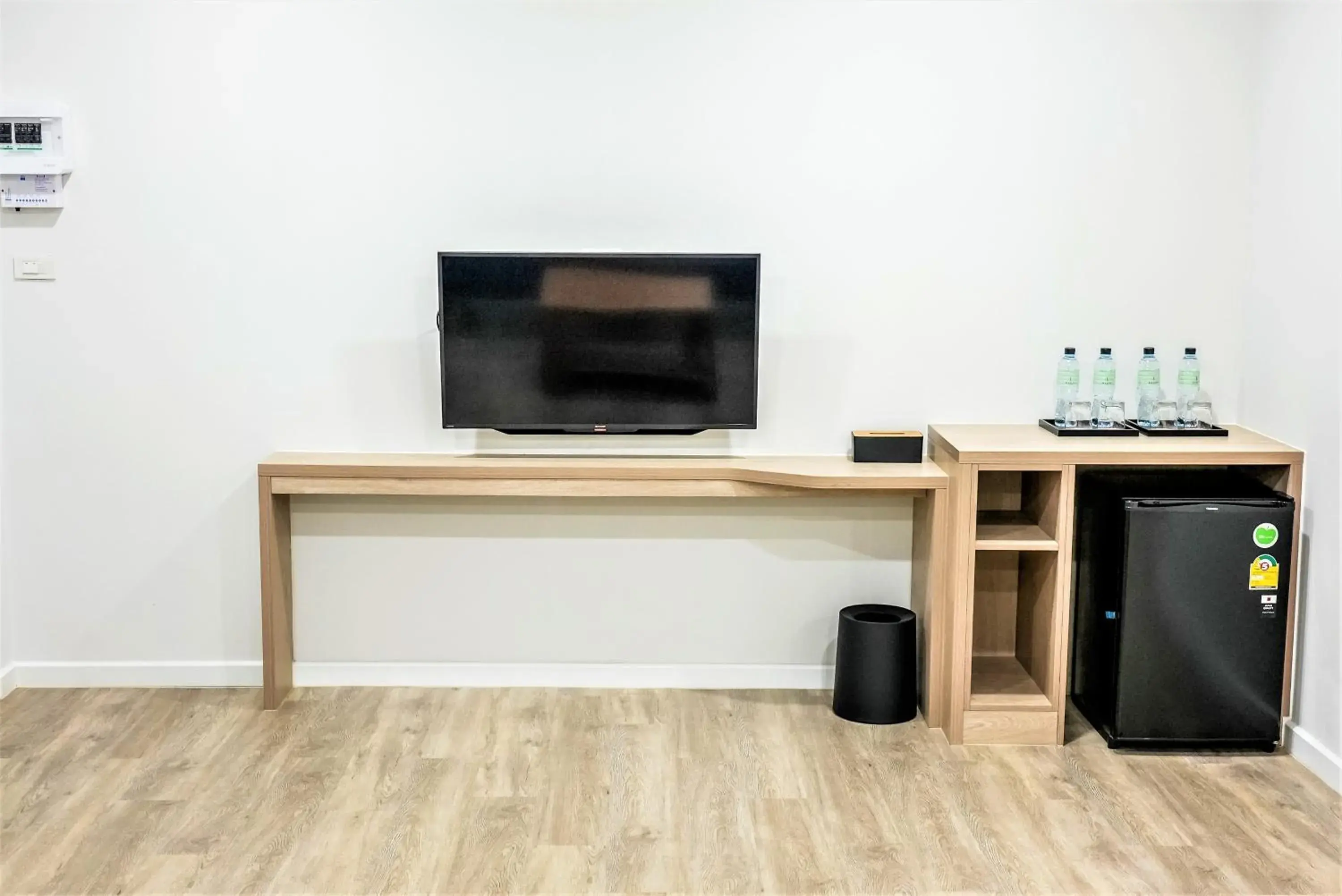 Li CALLA Resort Trat Li CALLA Resort Trat