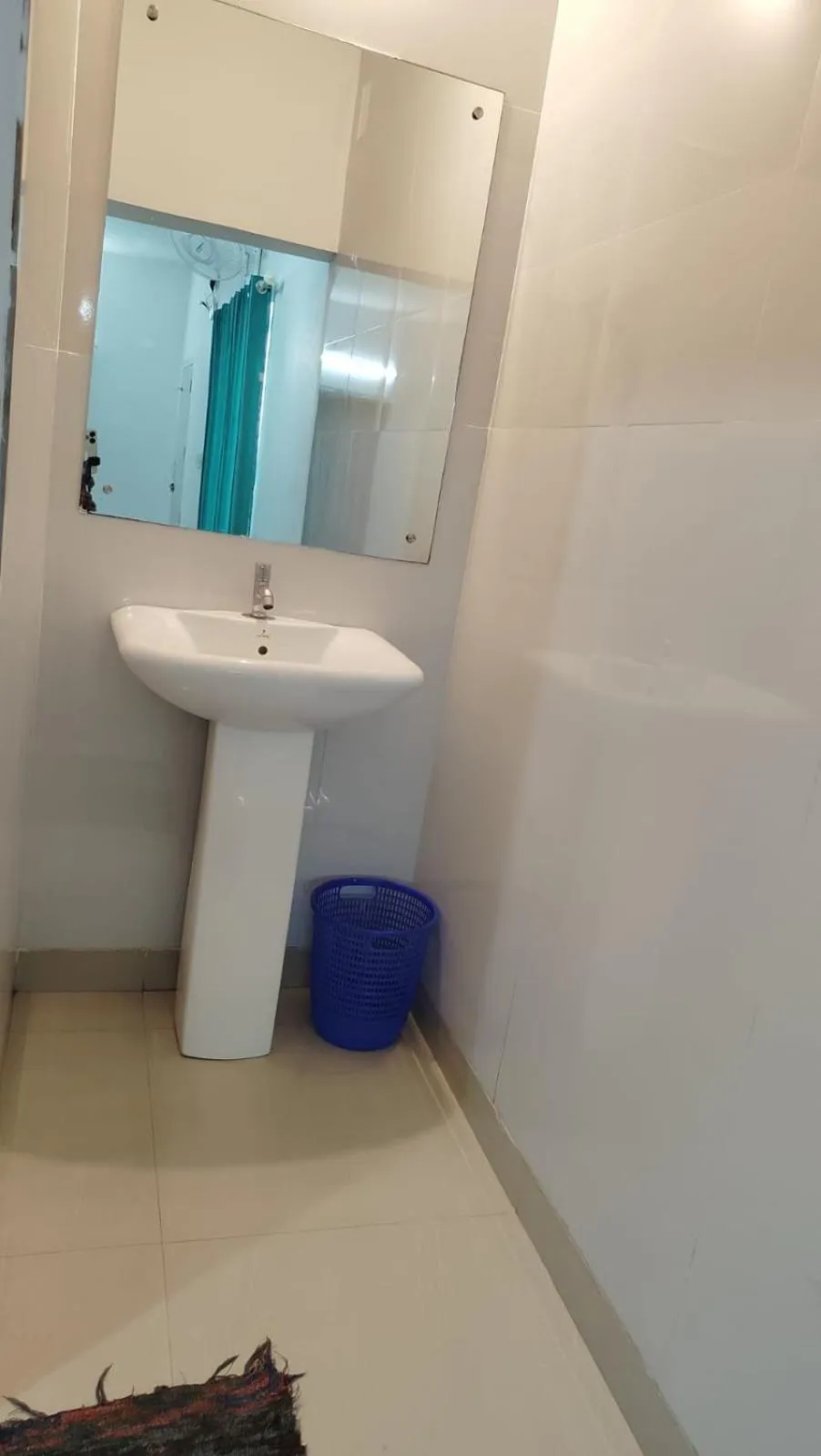 CHILLAX Resorts Palakkayam THATTU