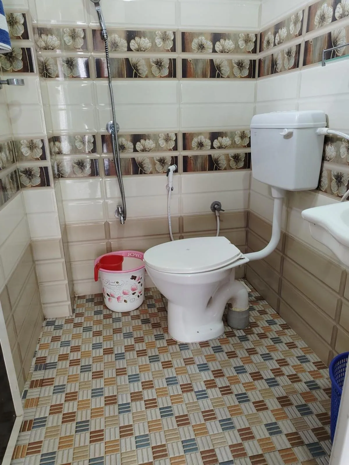 CHILLAX Resorts Palakkayam THATTU