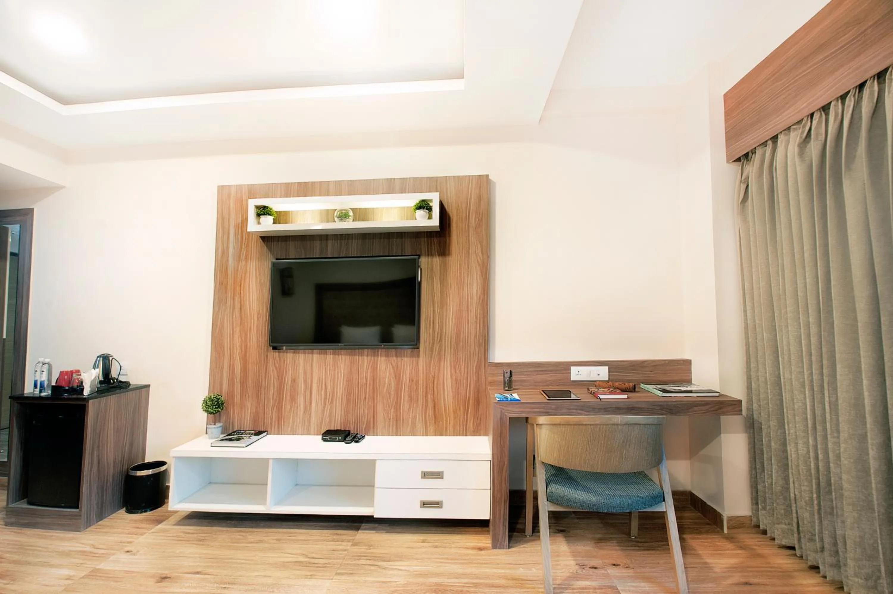 Other in ABM Boutique Hotel