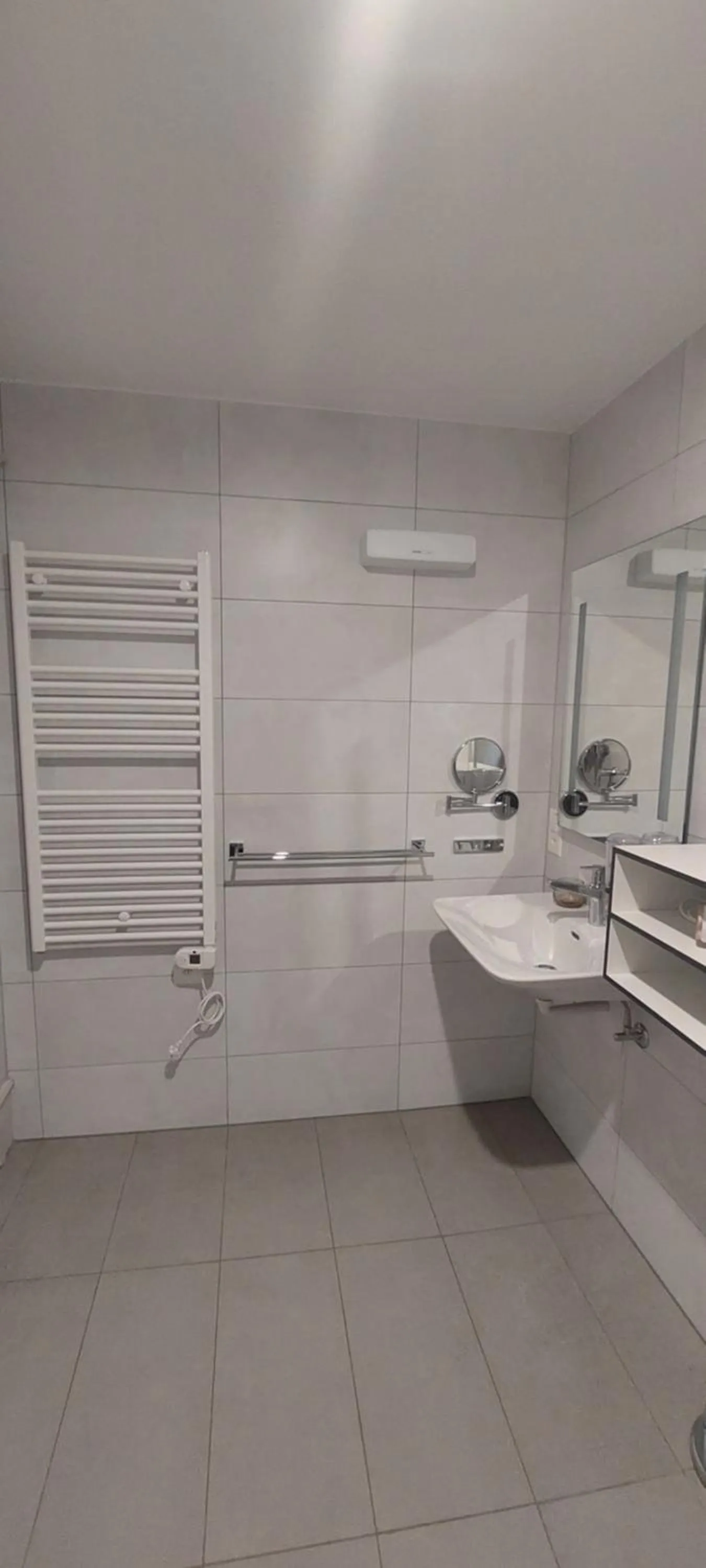 Auberge de Bellelay Restaurant Chez Aron Balde