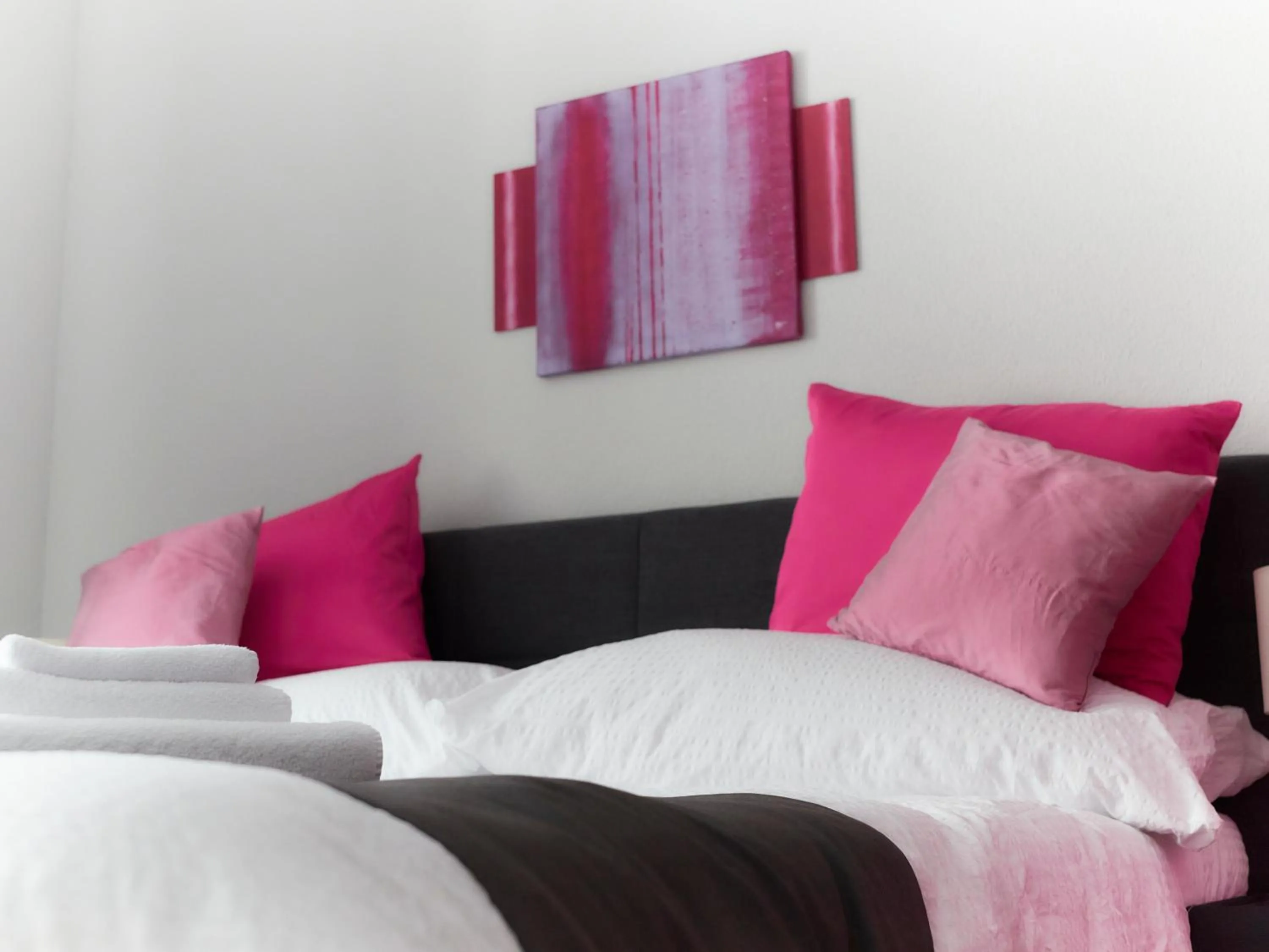 Auberge de Bellelay Restaurant Chez Aron Balde