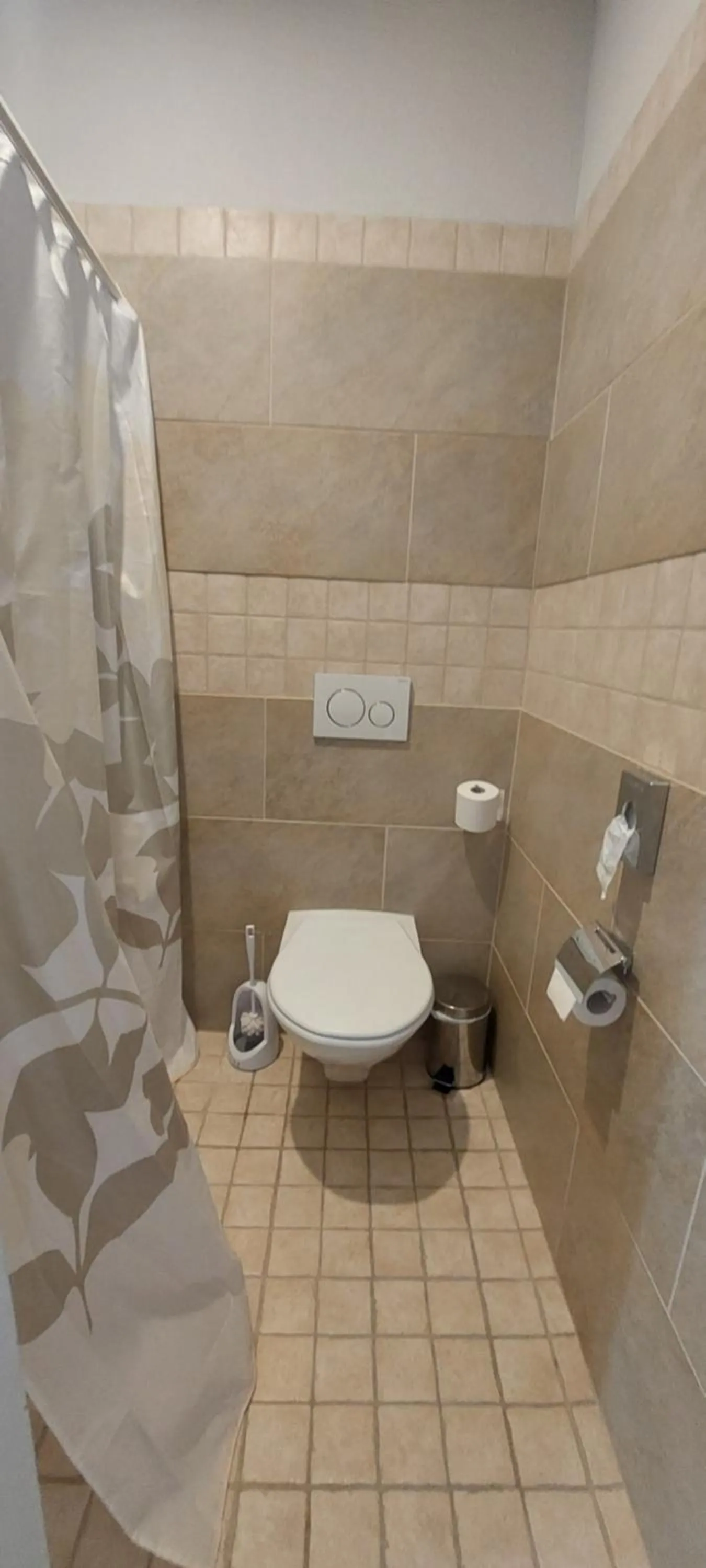 Auberge de Bellelay Restaurant Chez Aron Balde