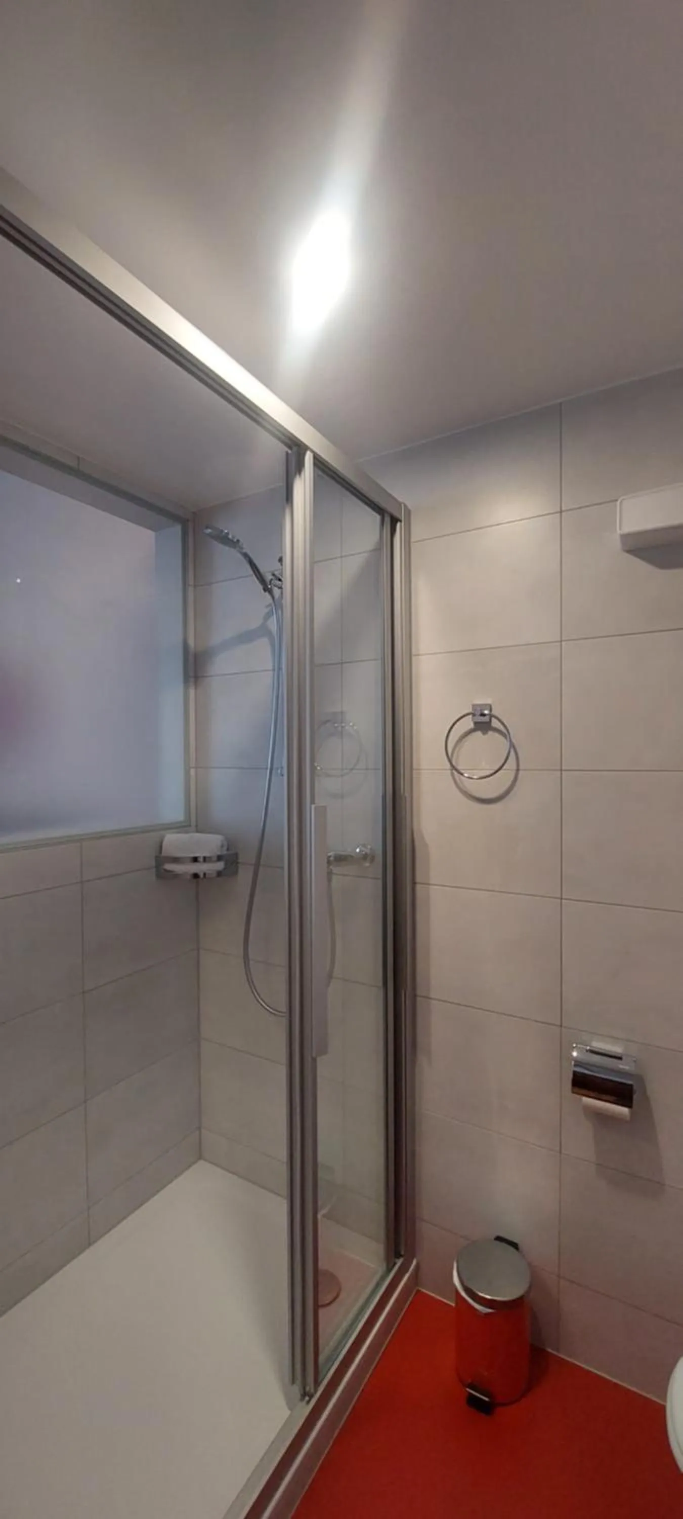 Auberge de Bellelay Restaurant Chez Aron Balde