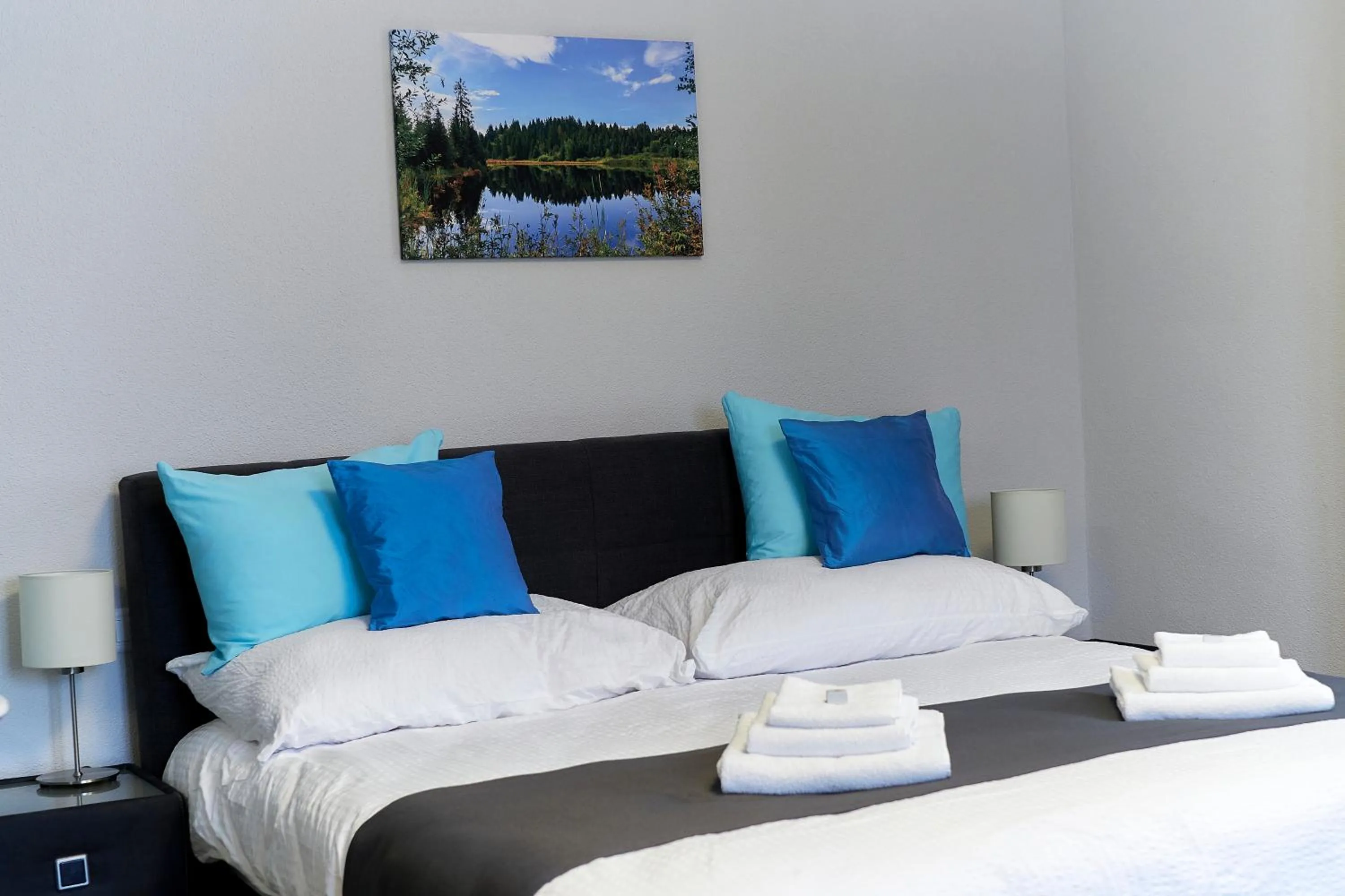 Auberge de Bellelay Restaurant Chez Aron Balde