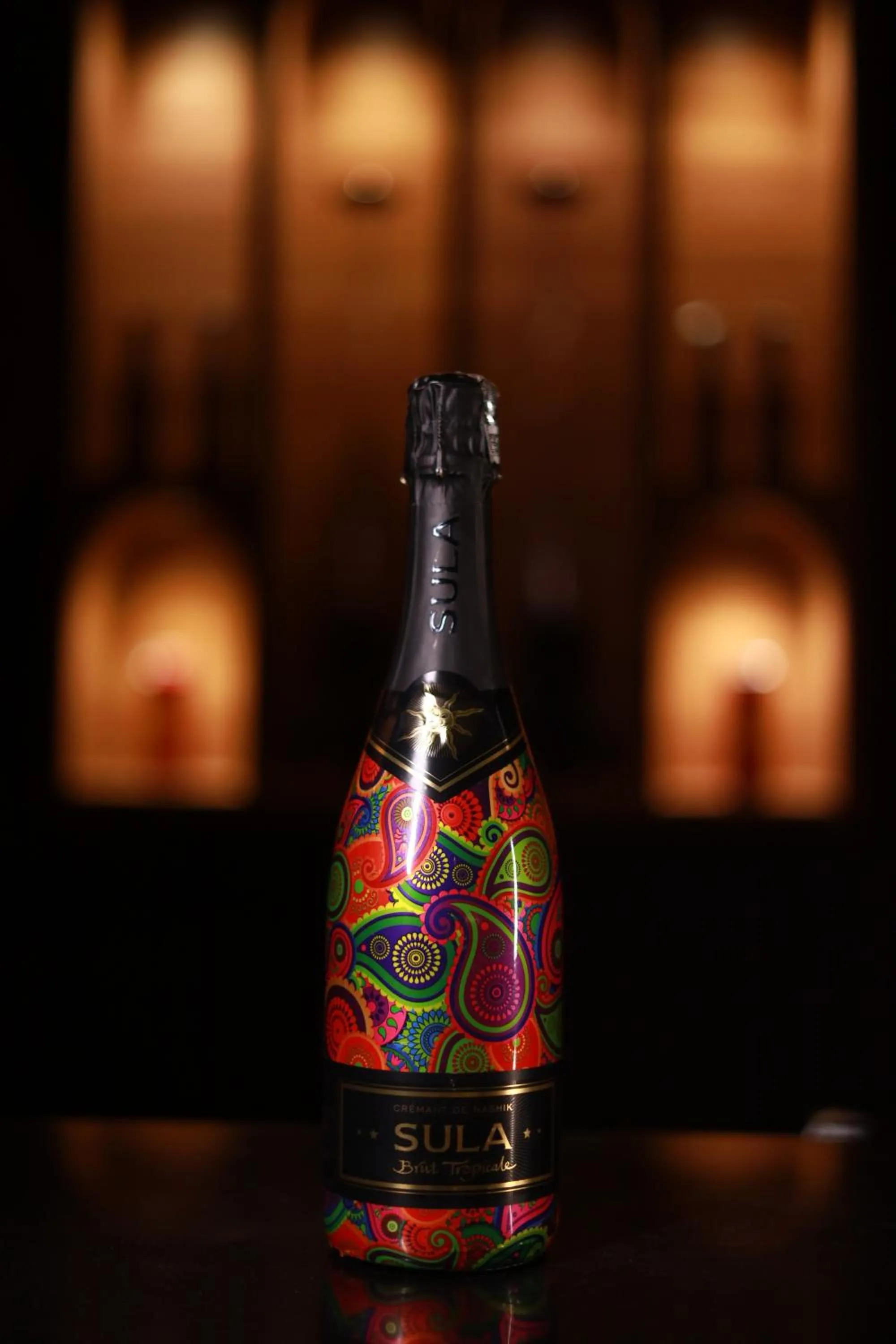 Food and drinks in Grand Padappai Residency - GPR