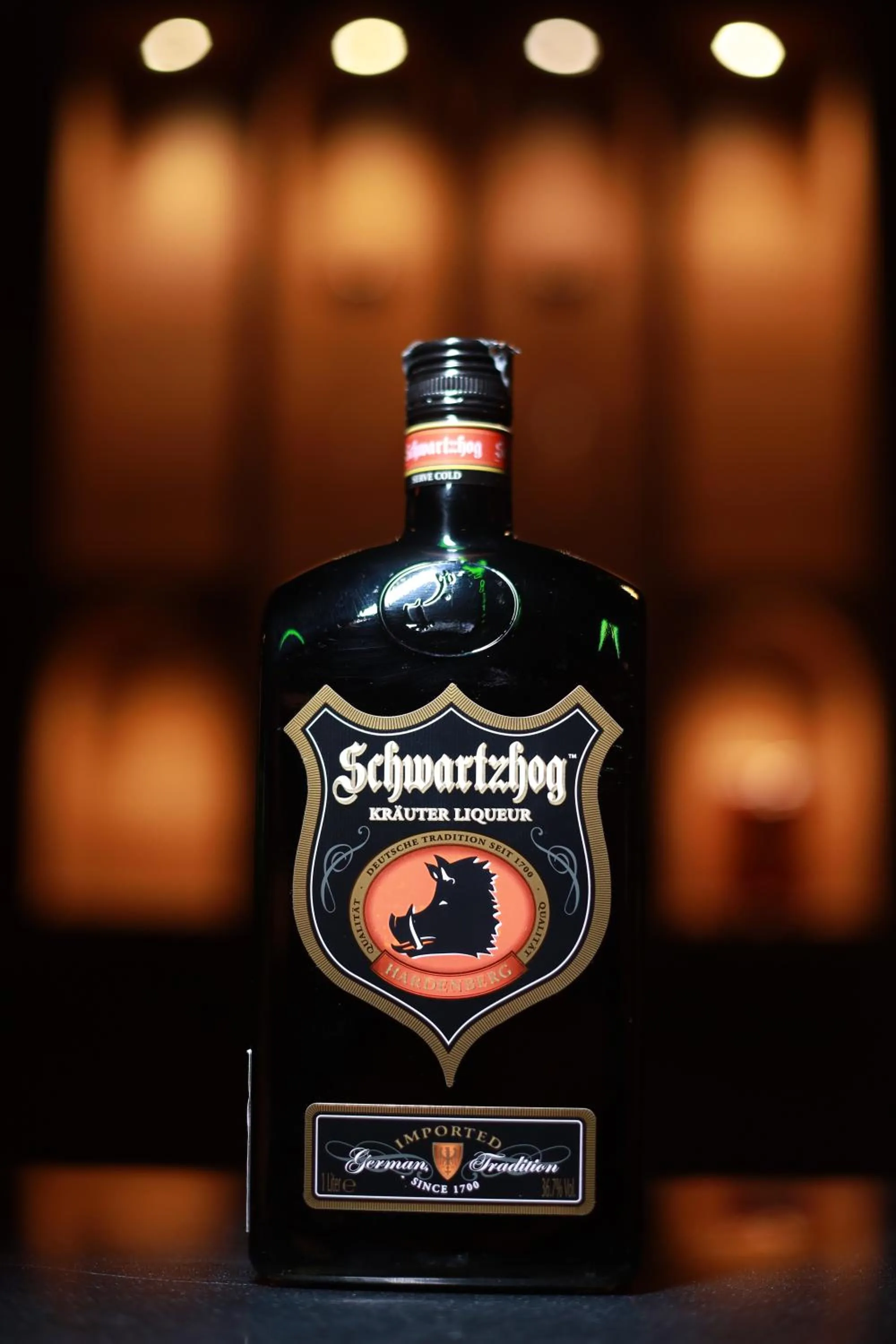 Lounge or bar in Grand Padappai Residency - GPR