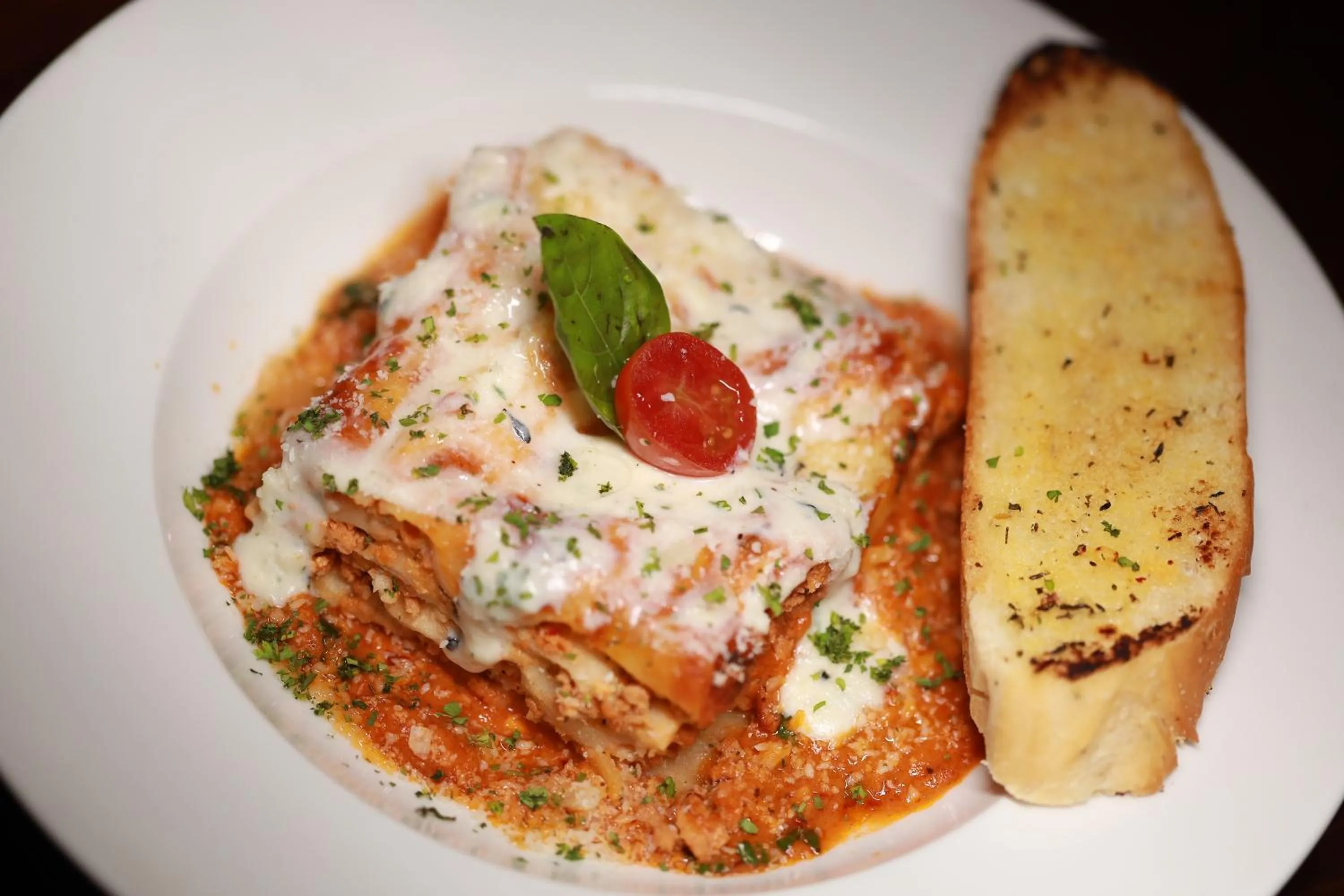 Drinks in Grand Padappai Residency - GPR