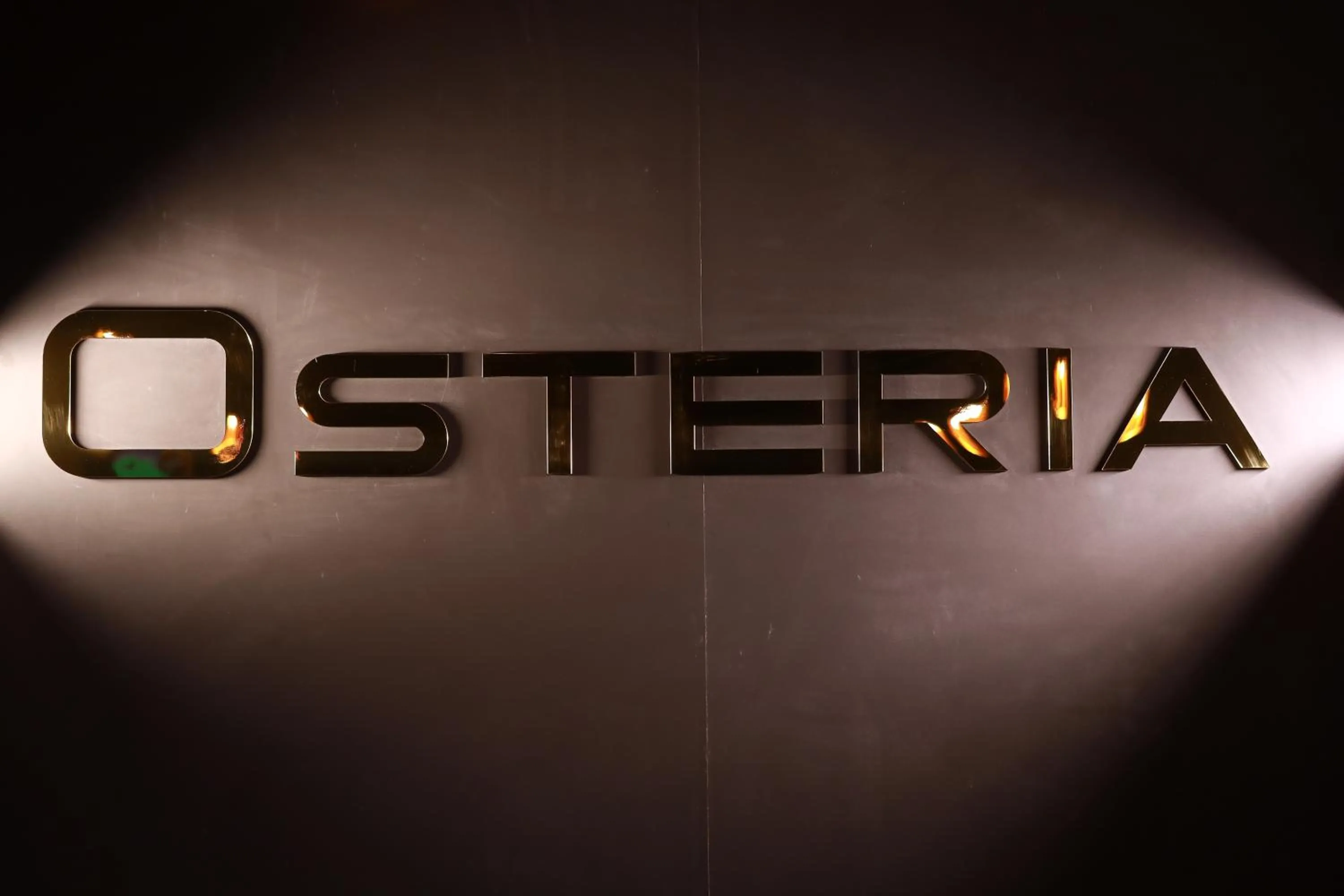 Lounge or bar in Grand Padappai Residency - GPR