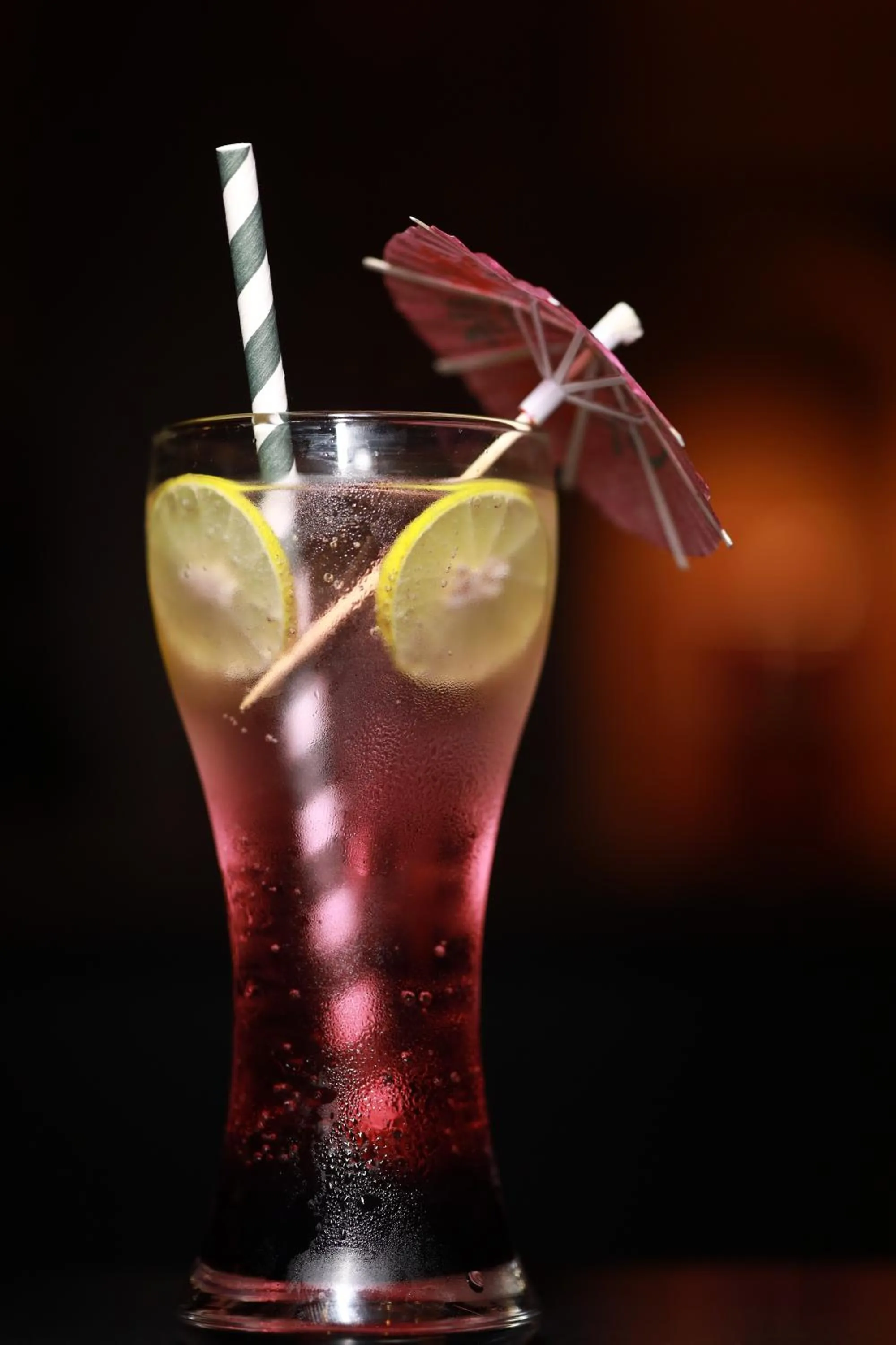 Drinks in Grand Padappai Residency - GPR