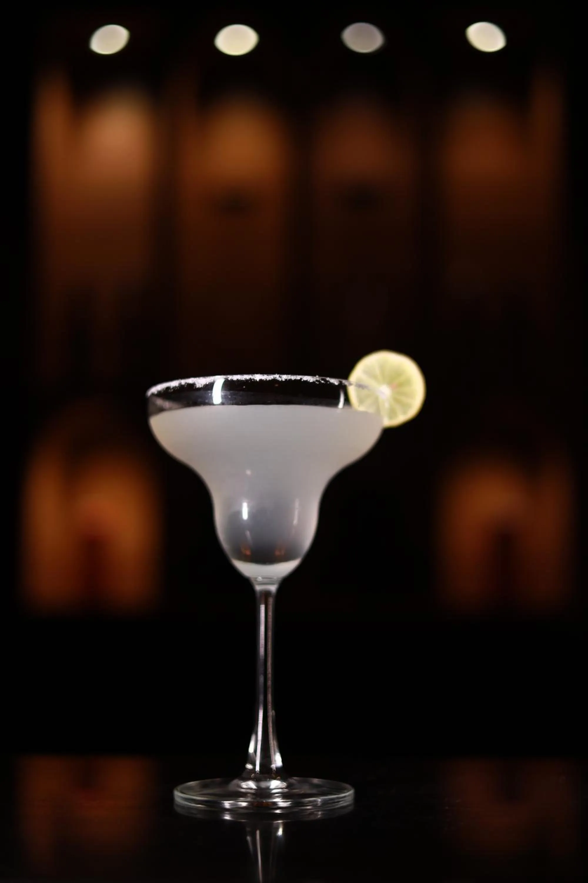 Drinks in Grand Padappai Residency - GPR